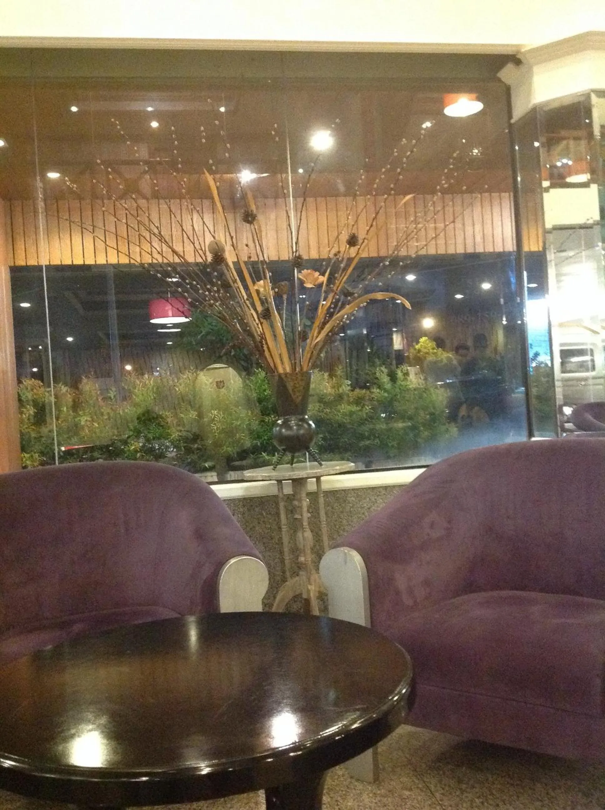 Other in Highway Hotel