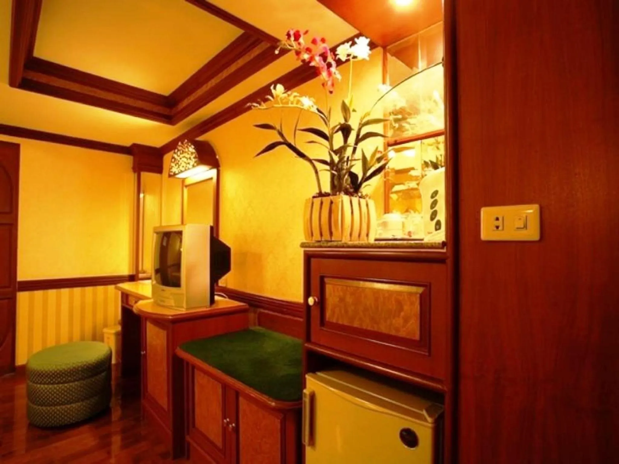 Other in Highway Hotel