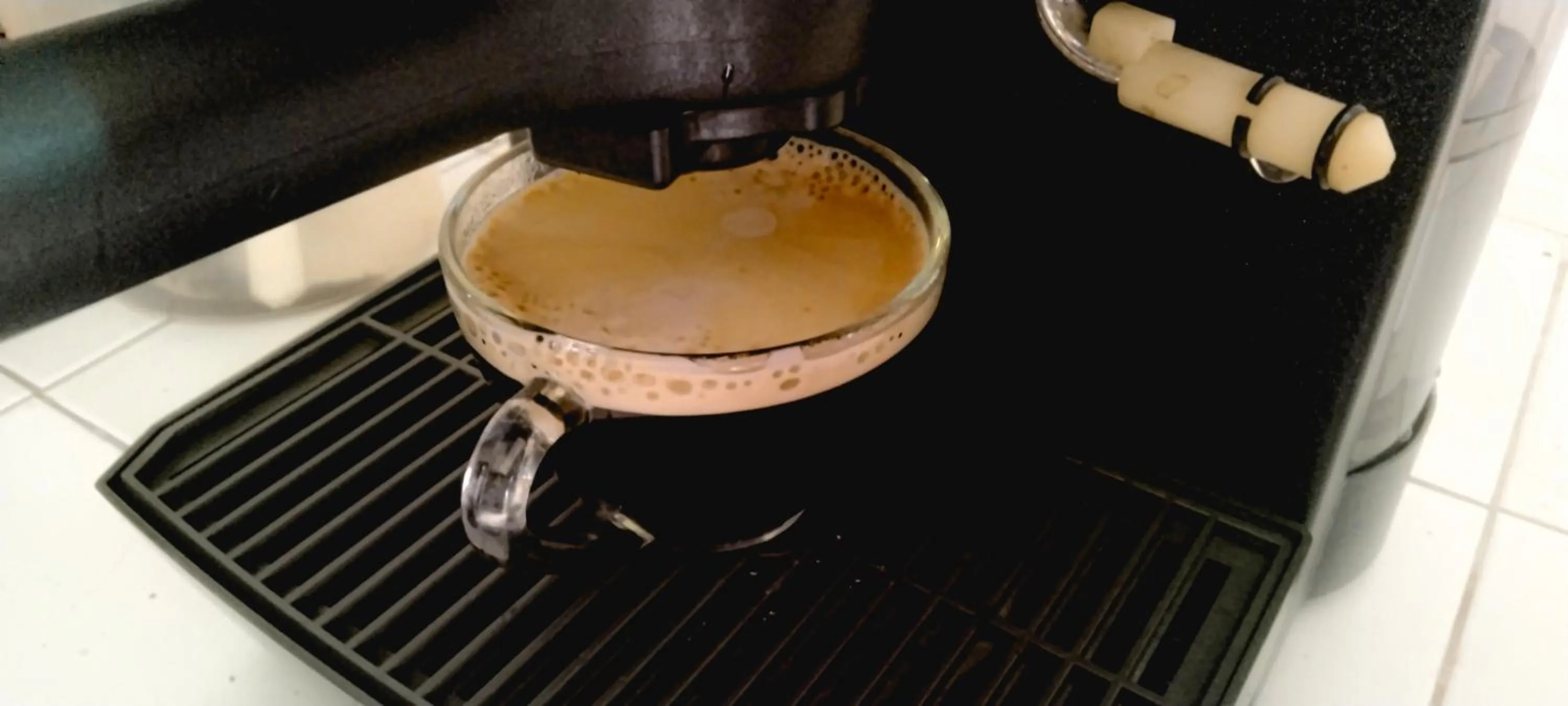 Breakfast in Ban Lakkham River View