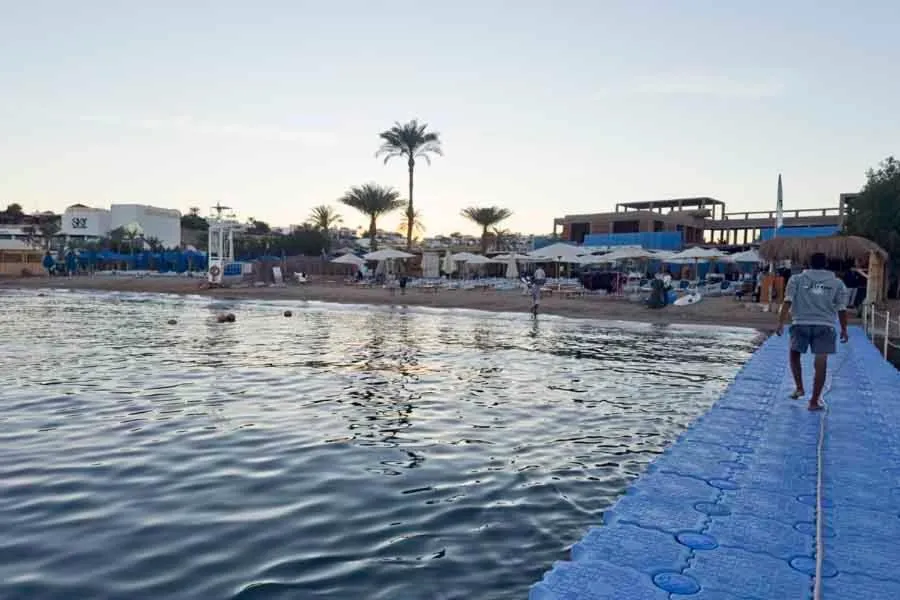 Naama Inn Hotel
