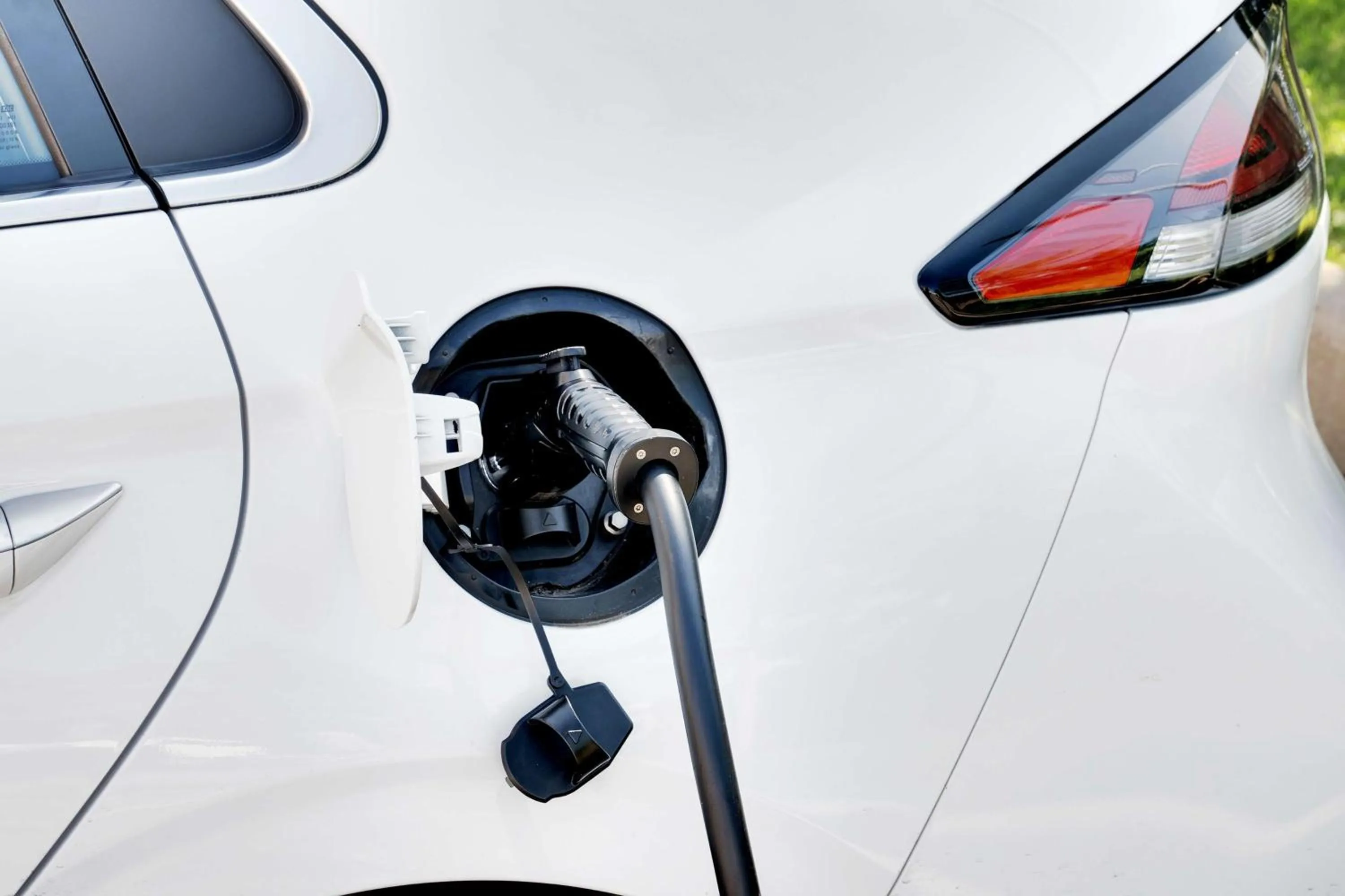 Homewood Suites by Hilton Toronto-Markham