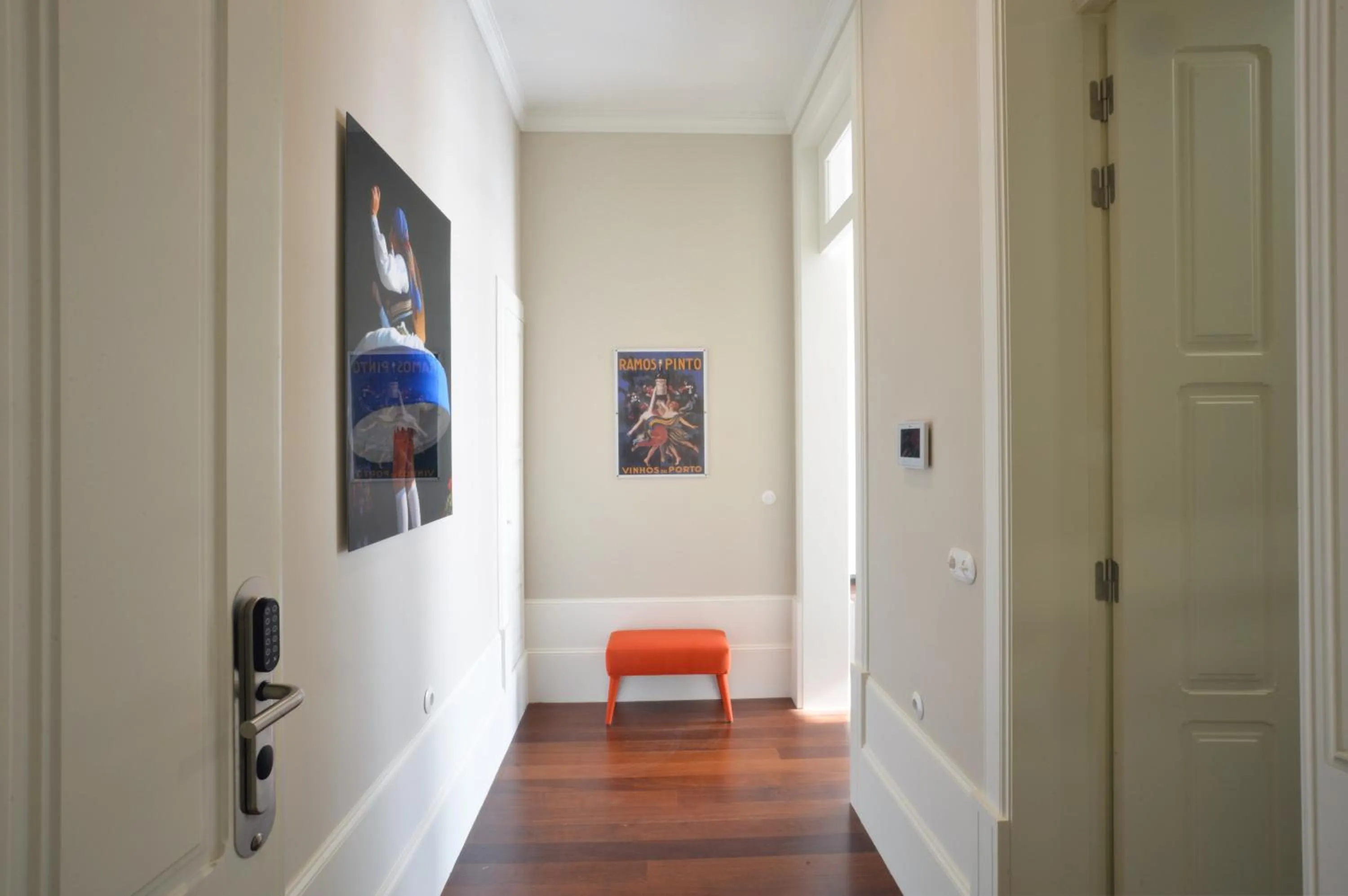 Decorative detail in YOUROPO - Market