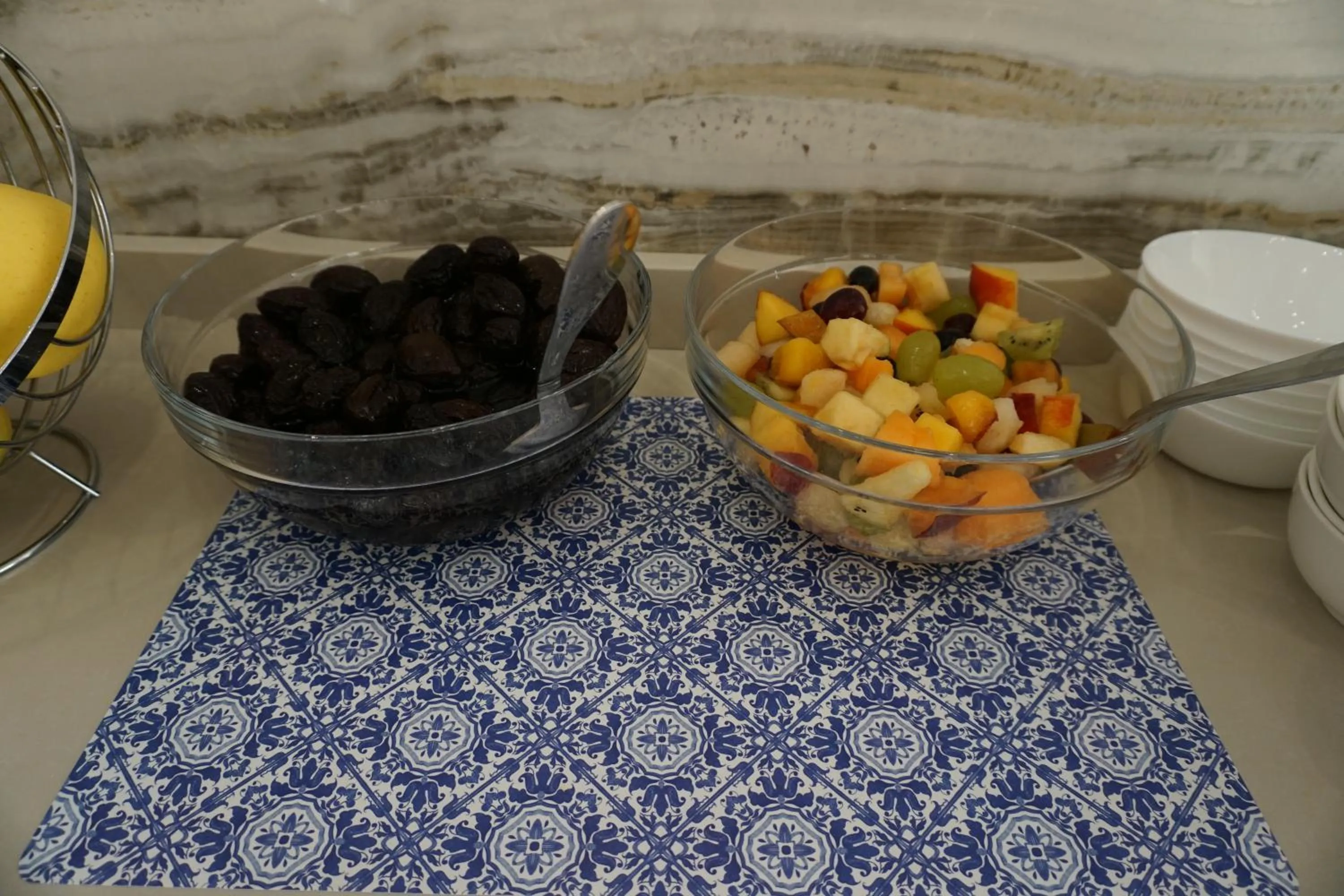 Hotel Ideal Sottomarina