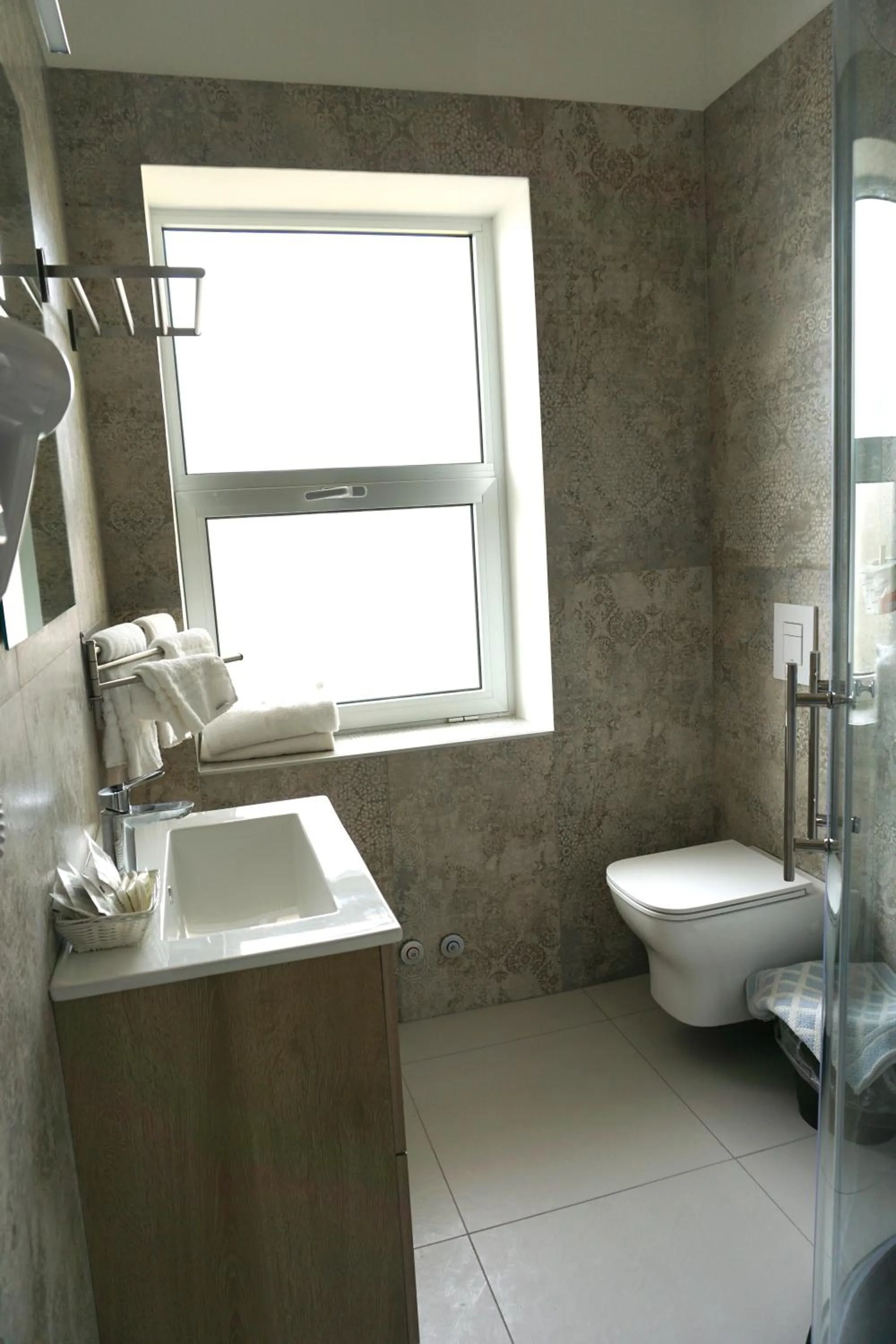 Hotel Ideal Sottomarina