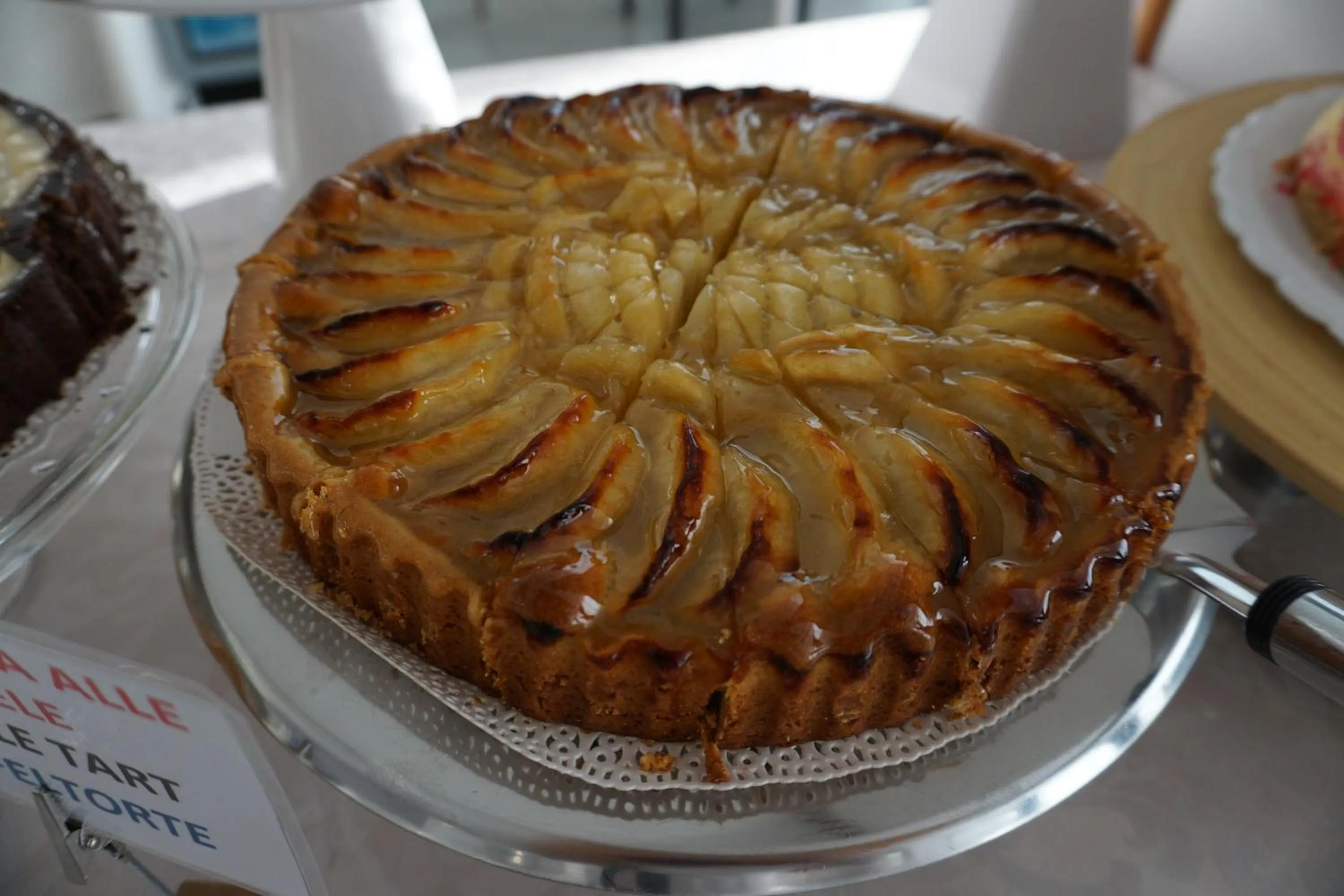 Hotel Ideal Sottomarina