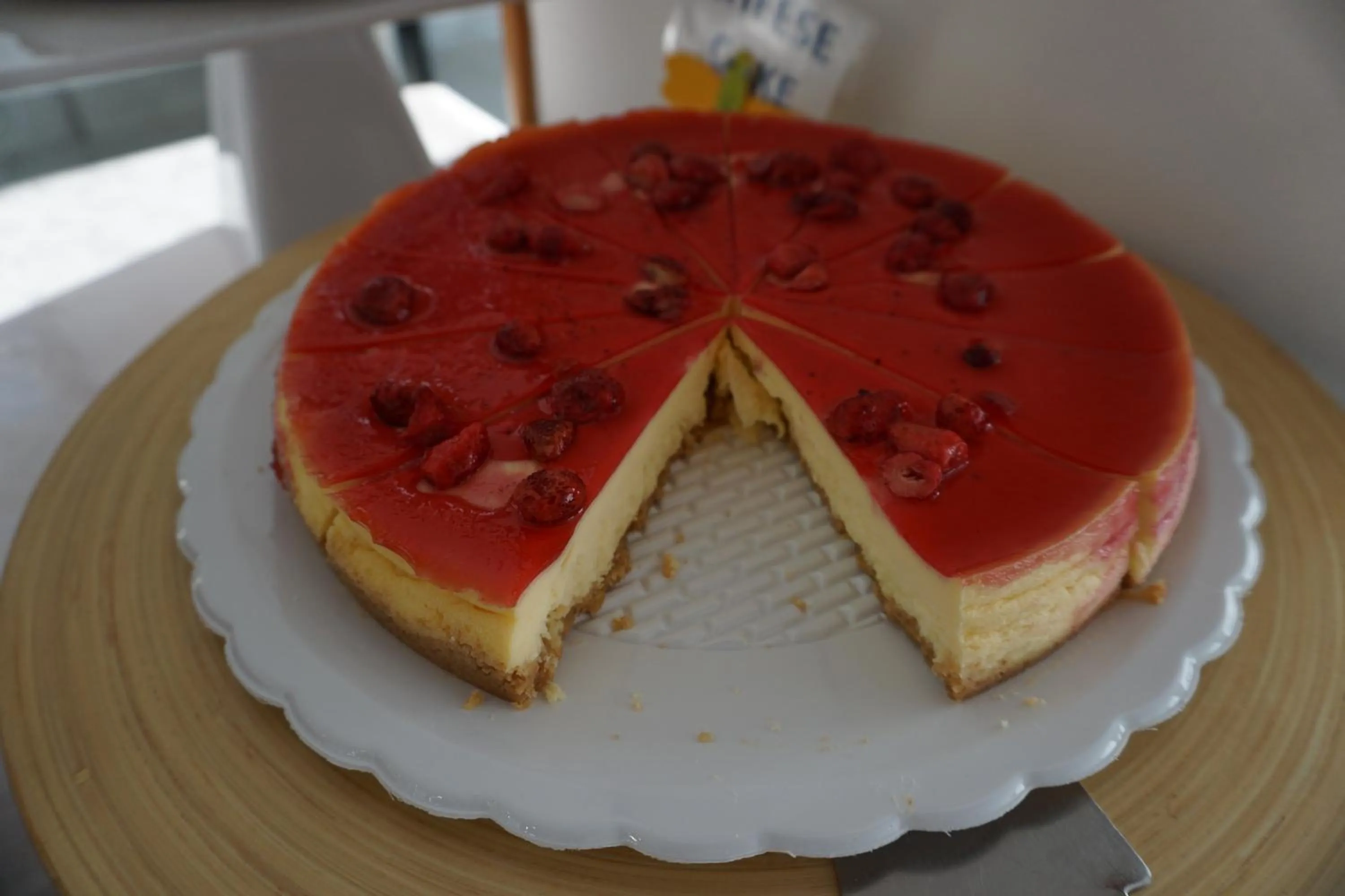 Hotel Ideal Sottomarina