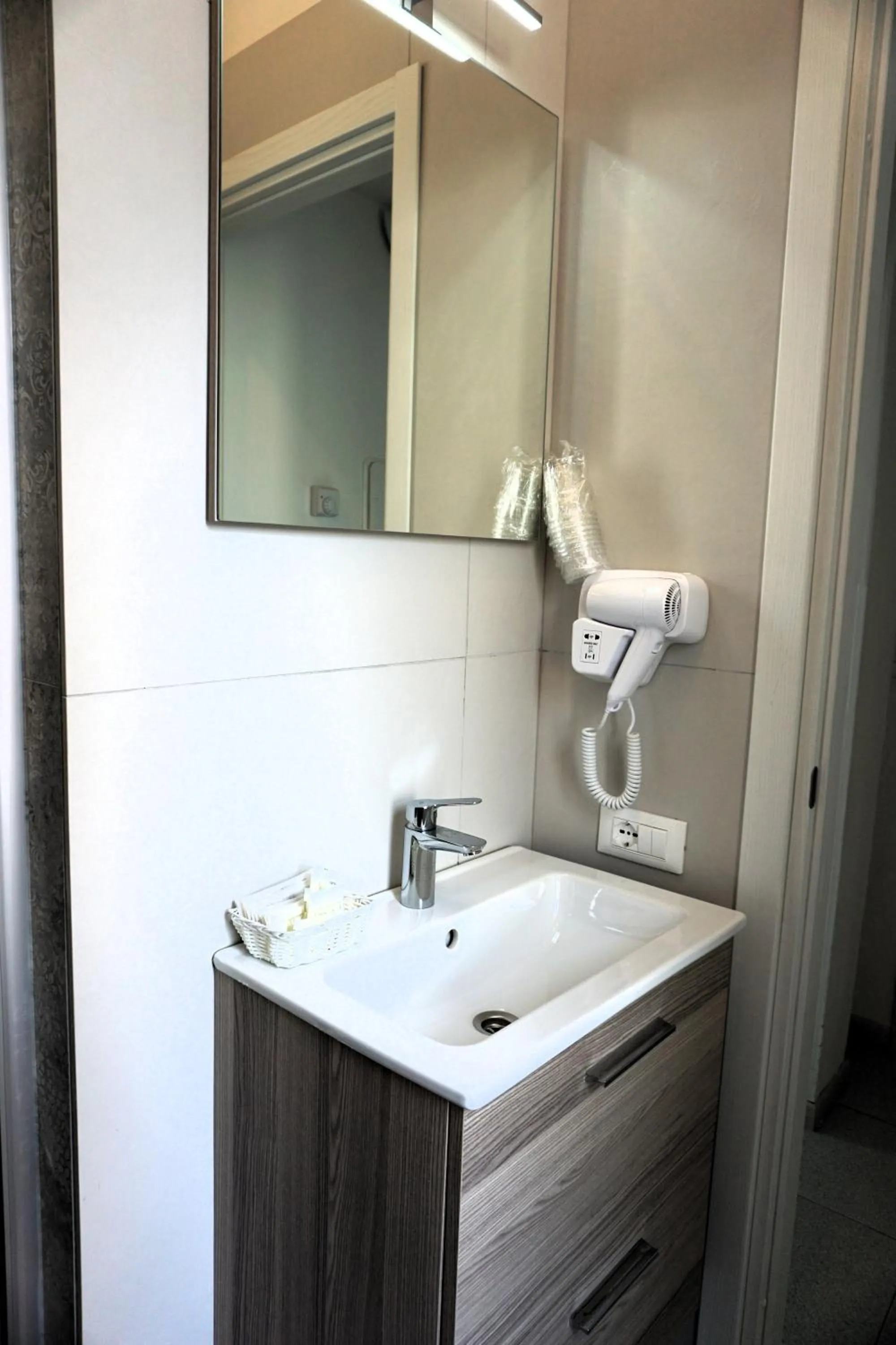 Hotel Ideal Sottomarina