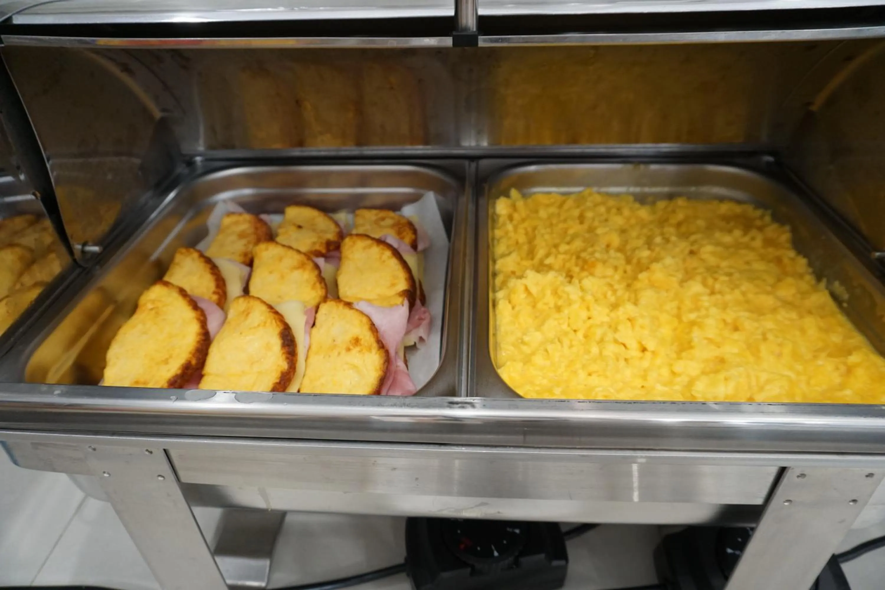 Hotel Ideal Sottomarina