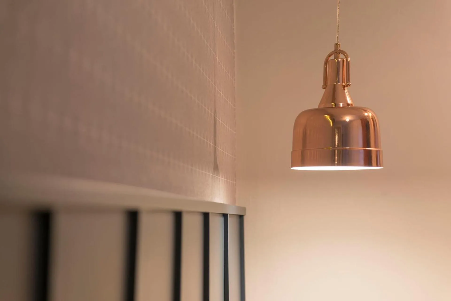 Nearby landmark in Viva La Vita Butik Otel