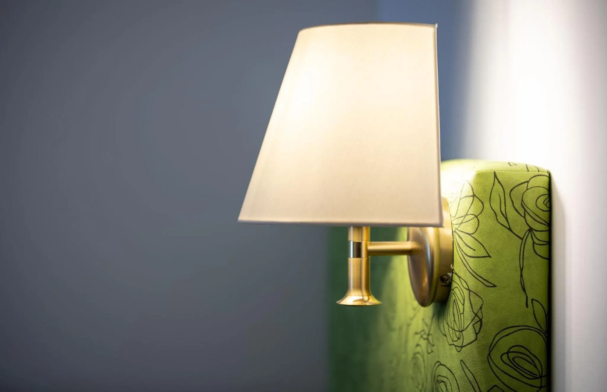 Reiters Wohlfühlhotel