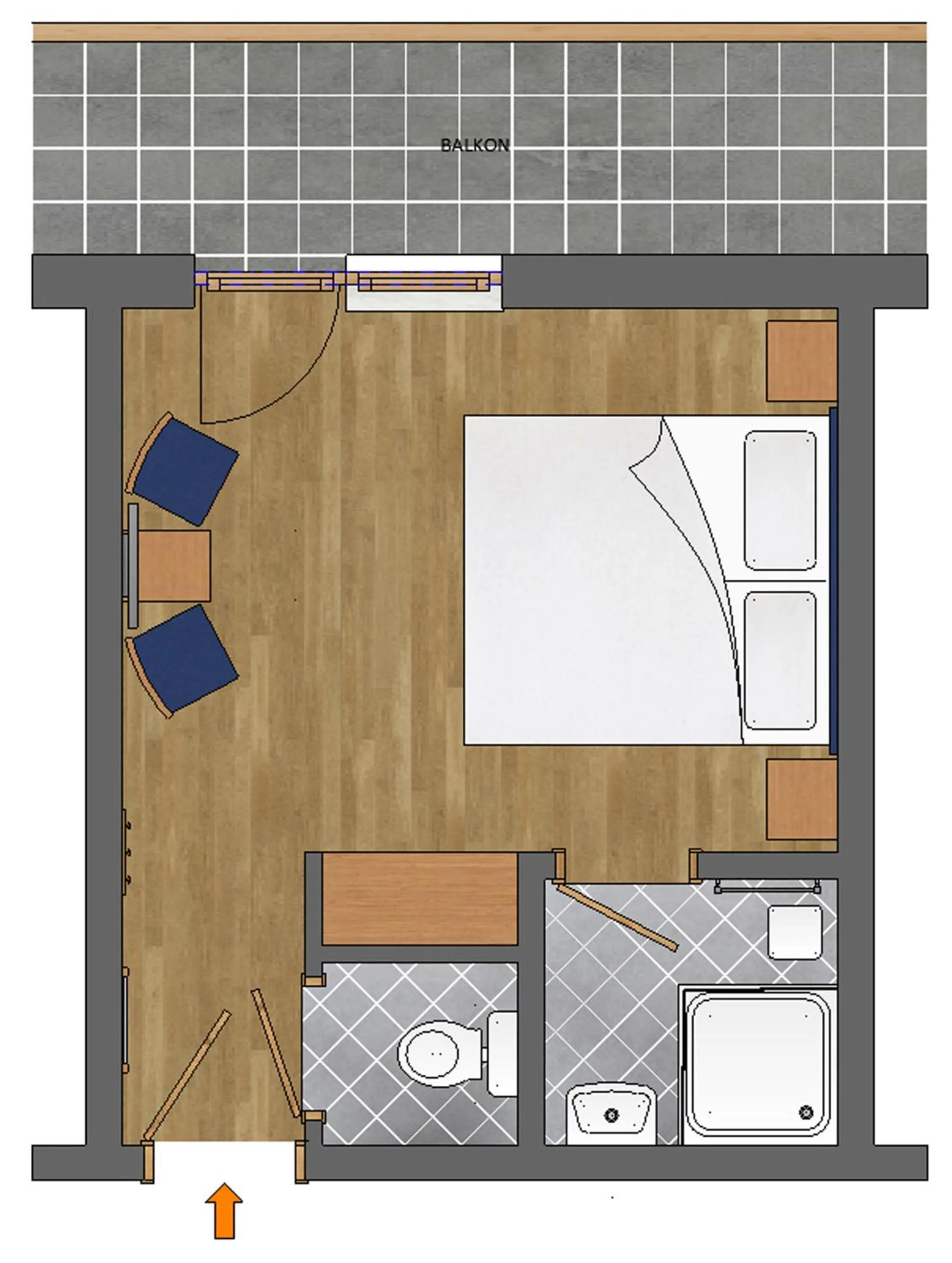 Other in Reiters Wohlfühlhotel