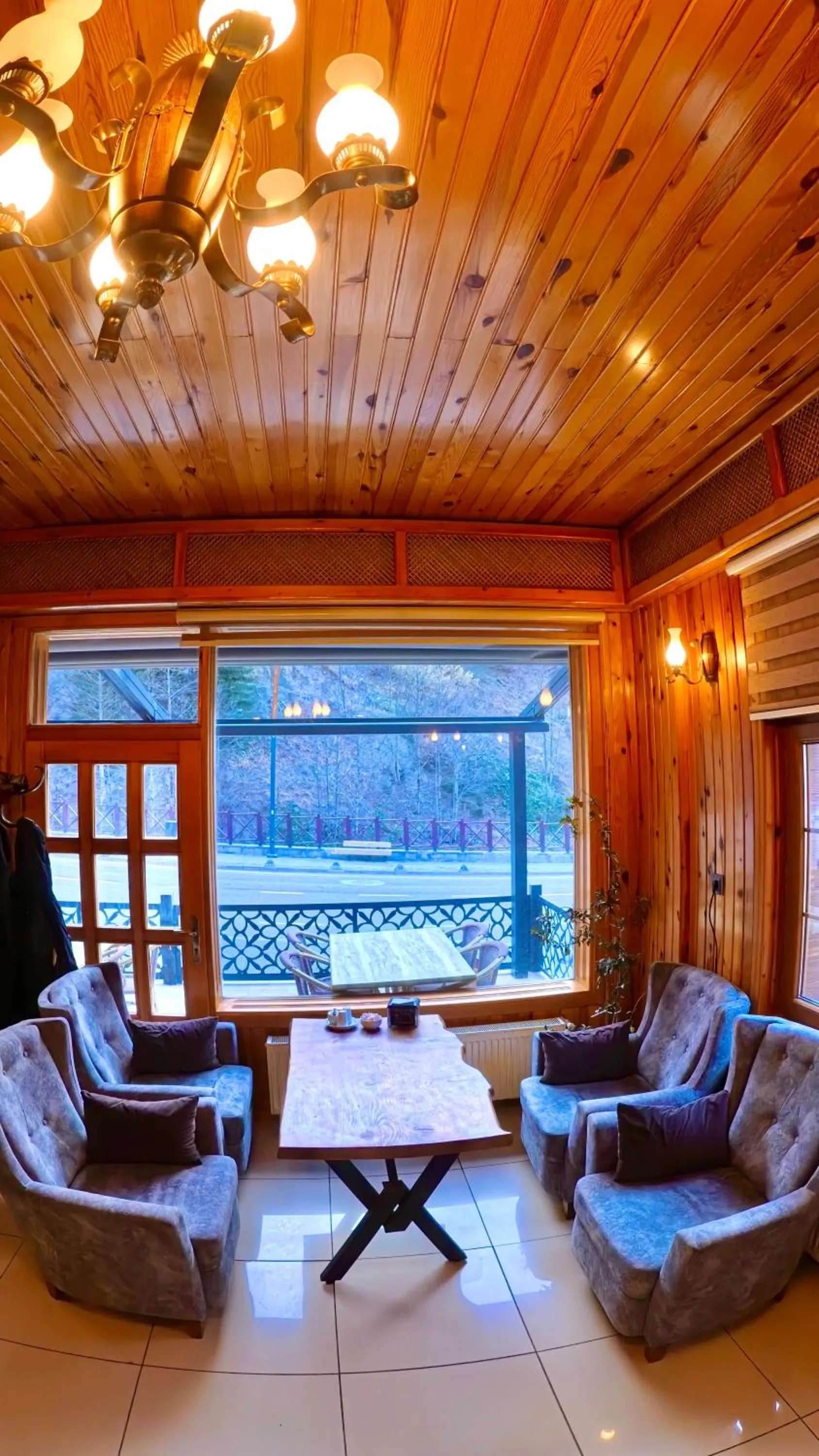 Other in Goblec Otel