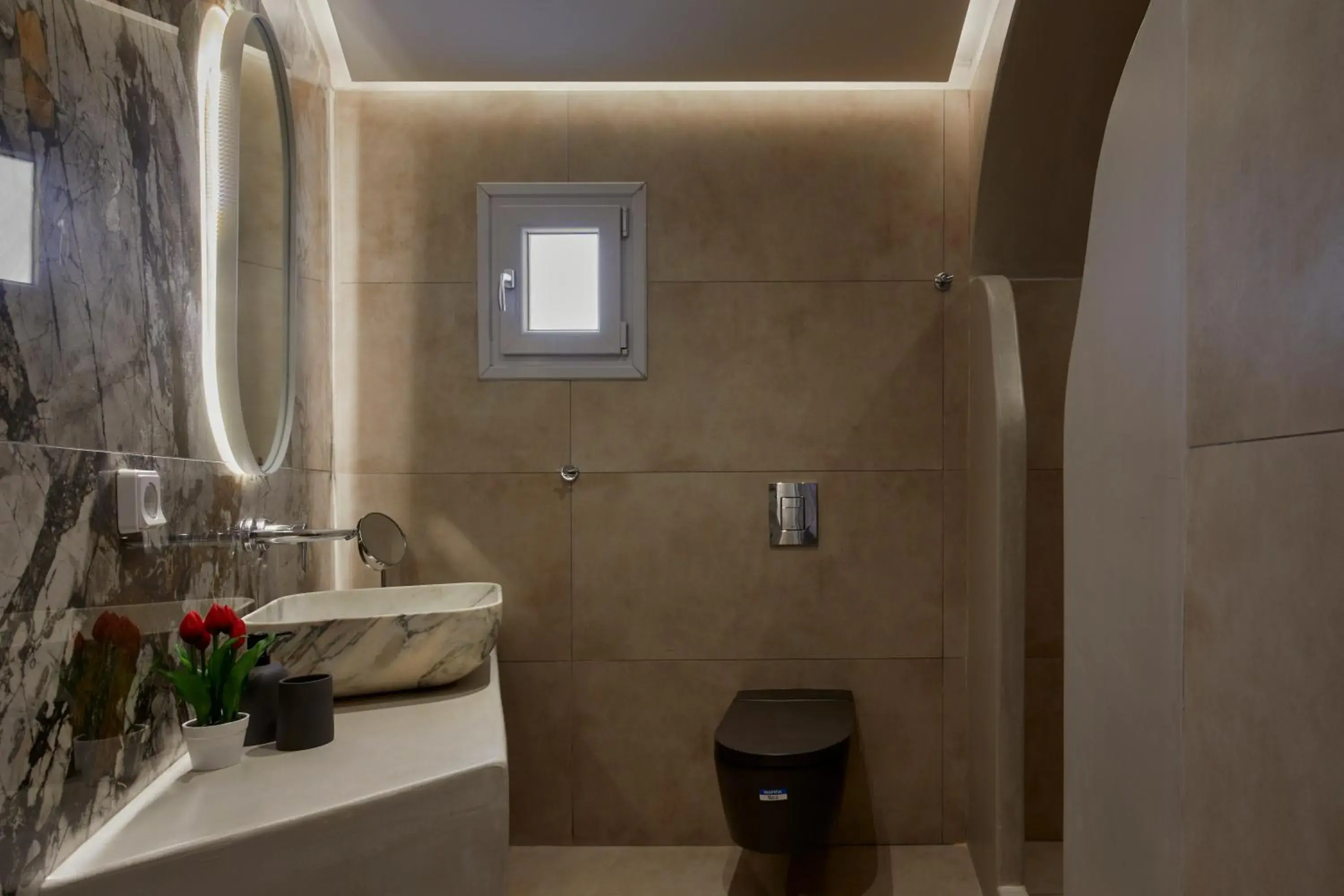 Family Suite in Blue Sea Hotel Family Suite in Blue Sea Hotel