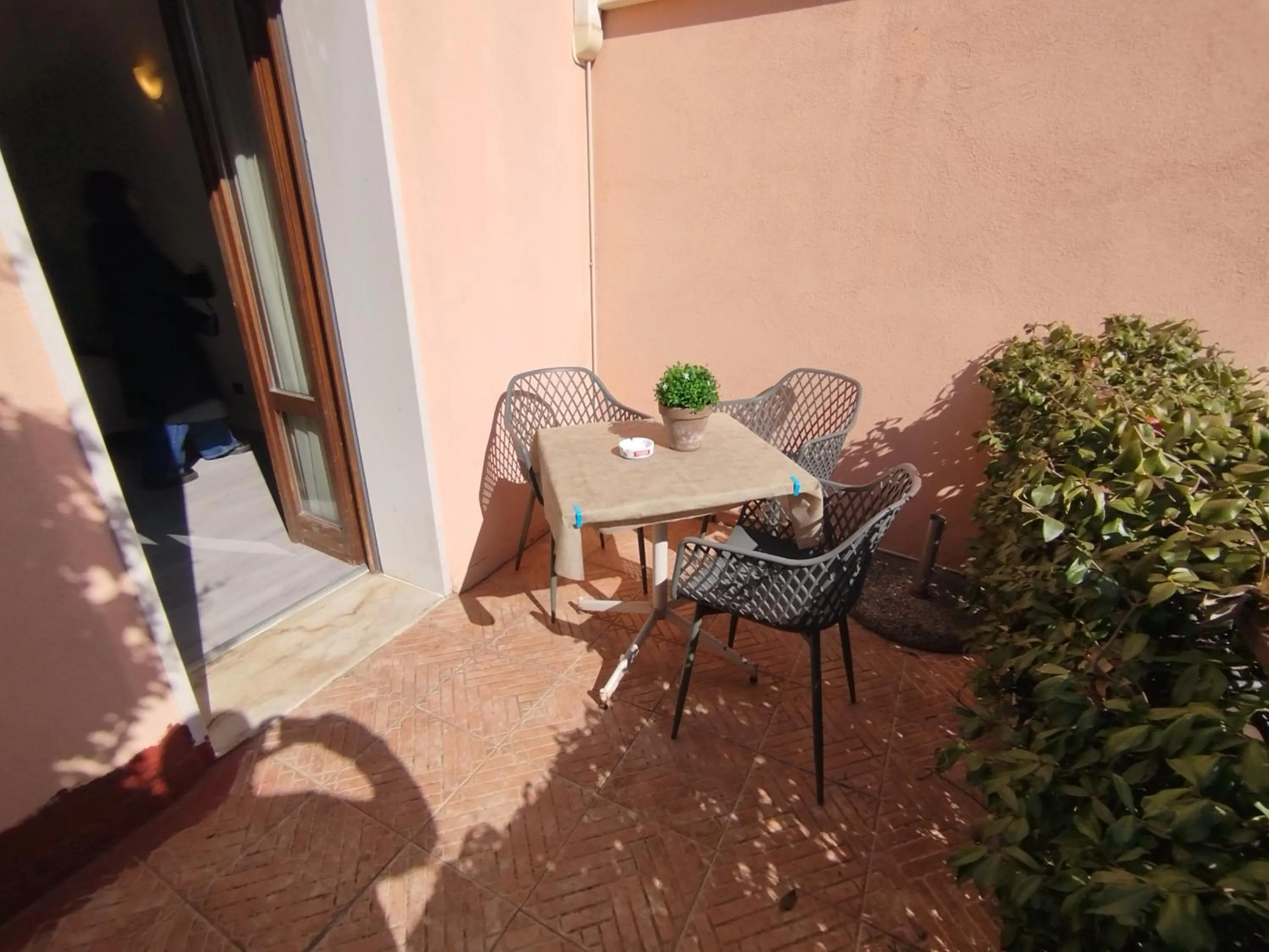 Hotel Milano San Giovanni Lupatoto