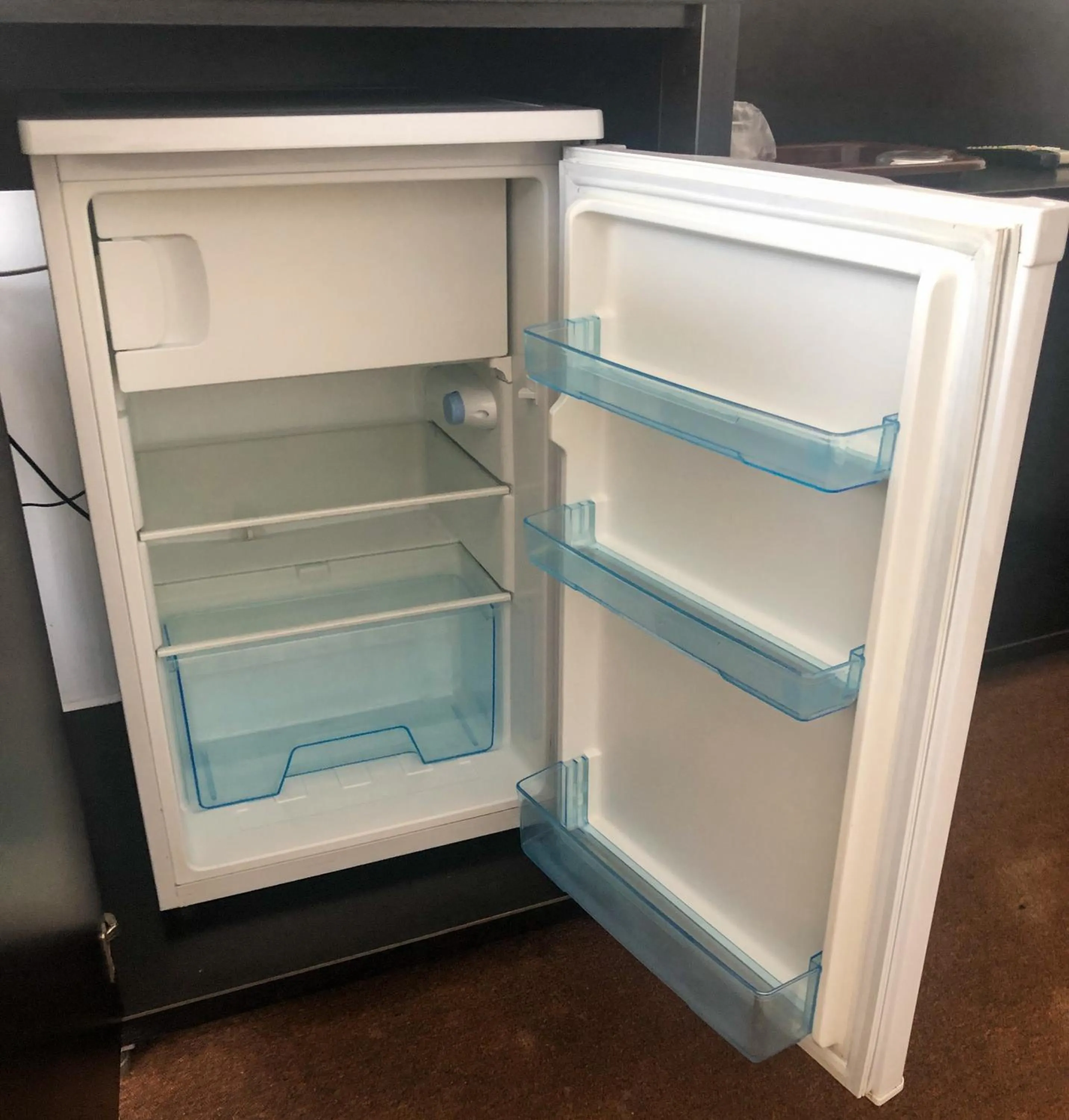 Bedroom in Villa Anastasia