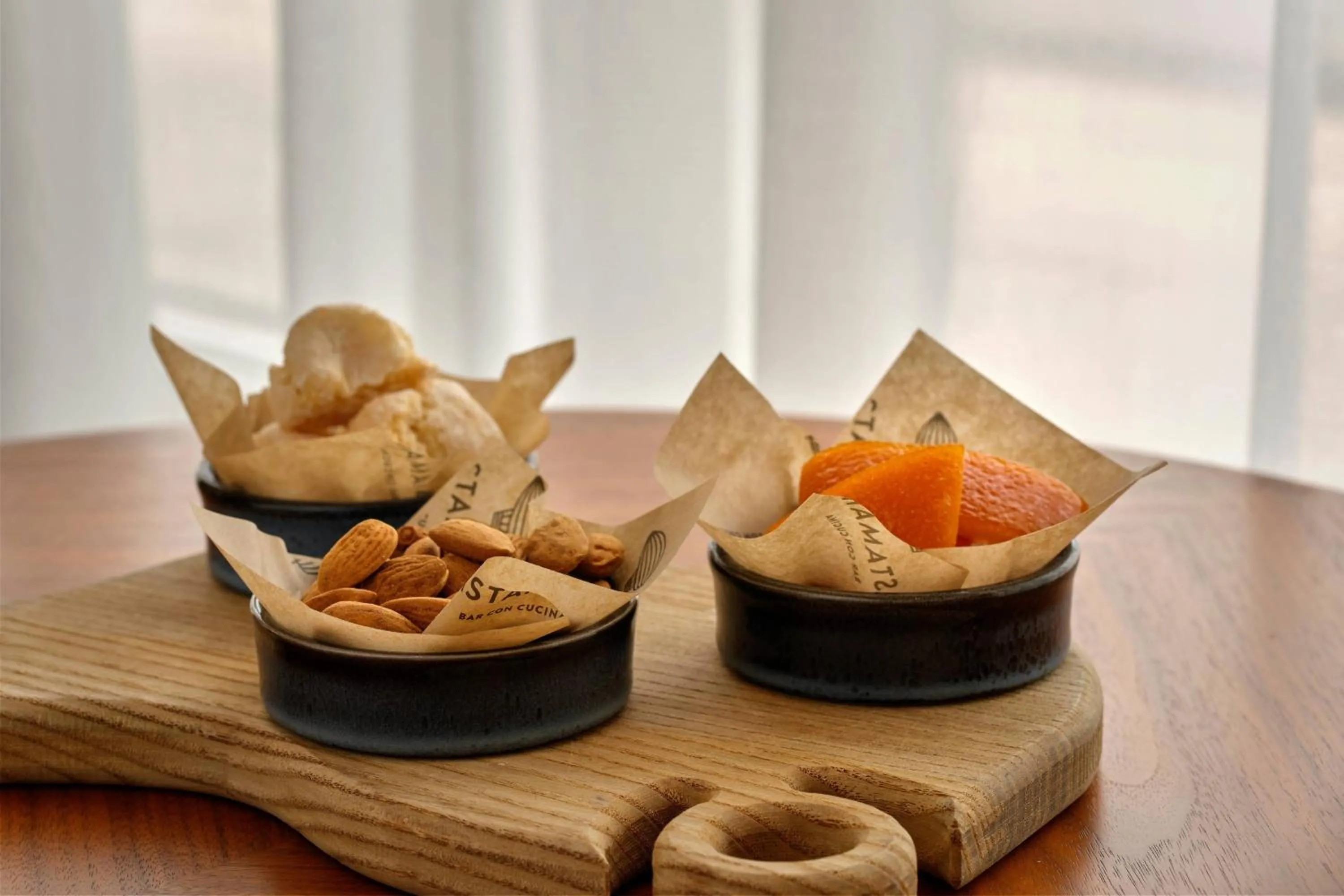 Lounge or bar in The Ritz-Carlton, Vienna