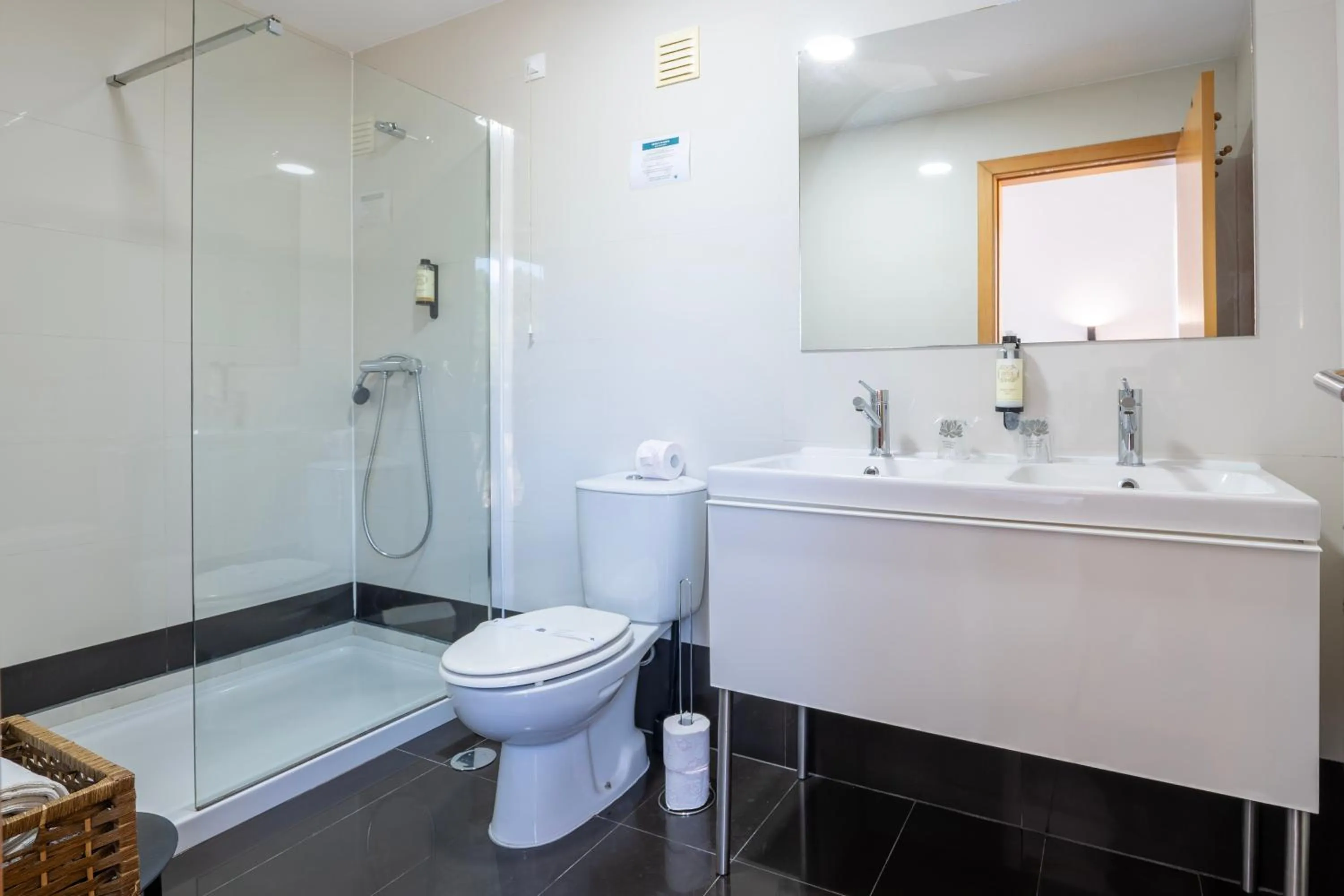 Alojamento Local Verde e Mar