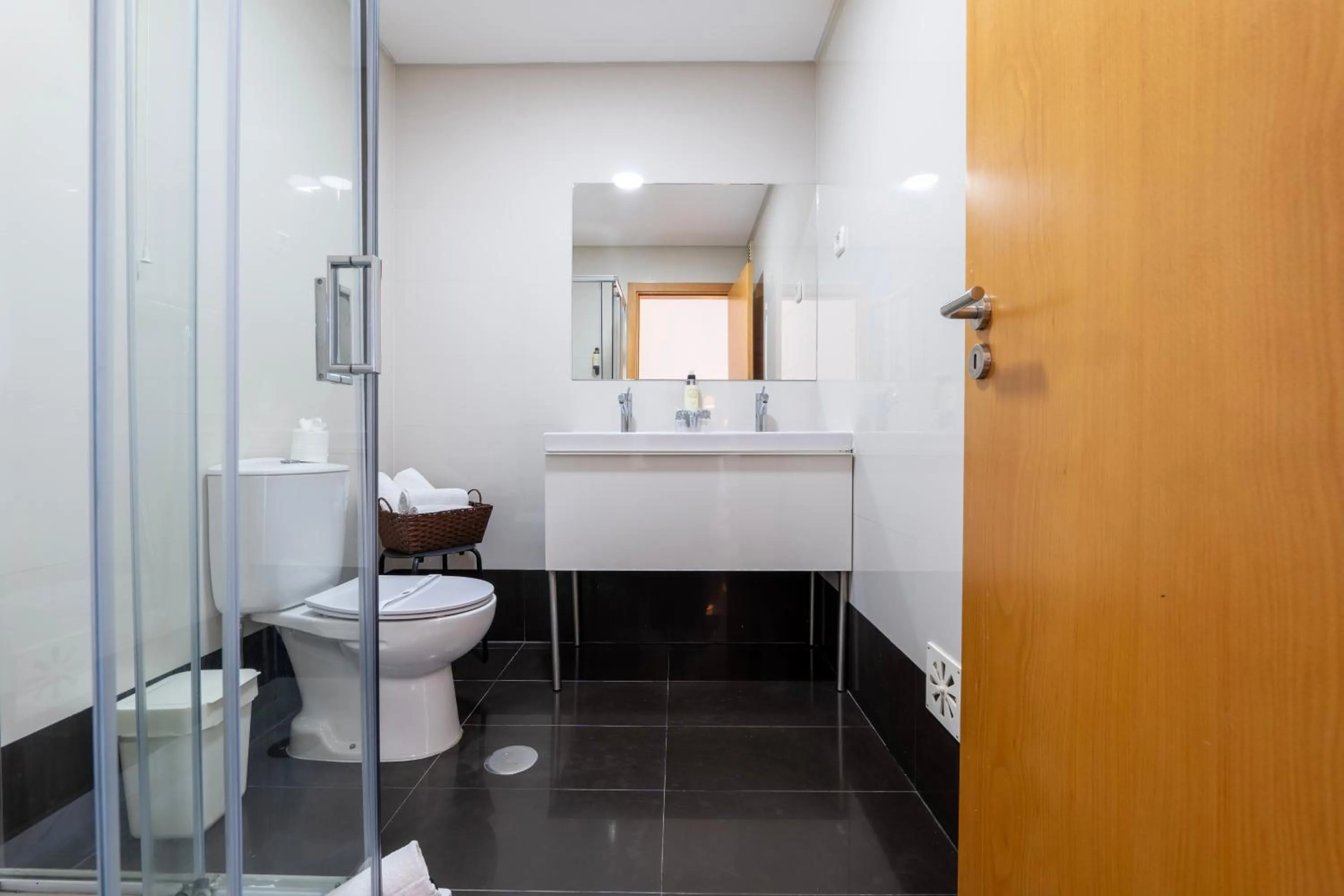 Alojamento Local Verde e Mar