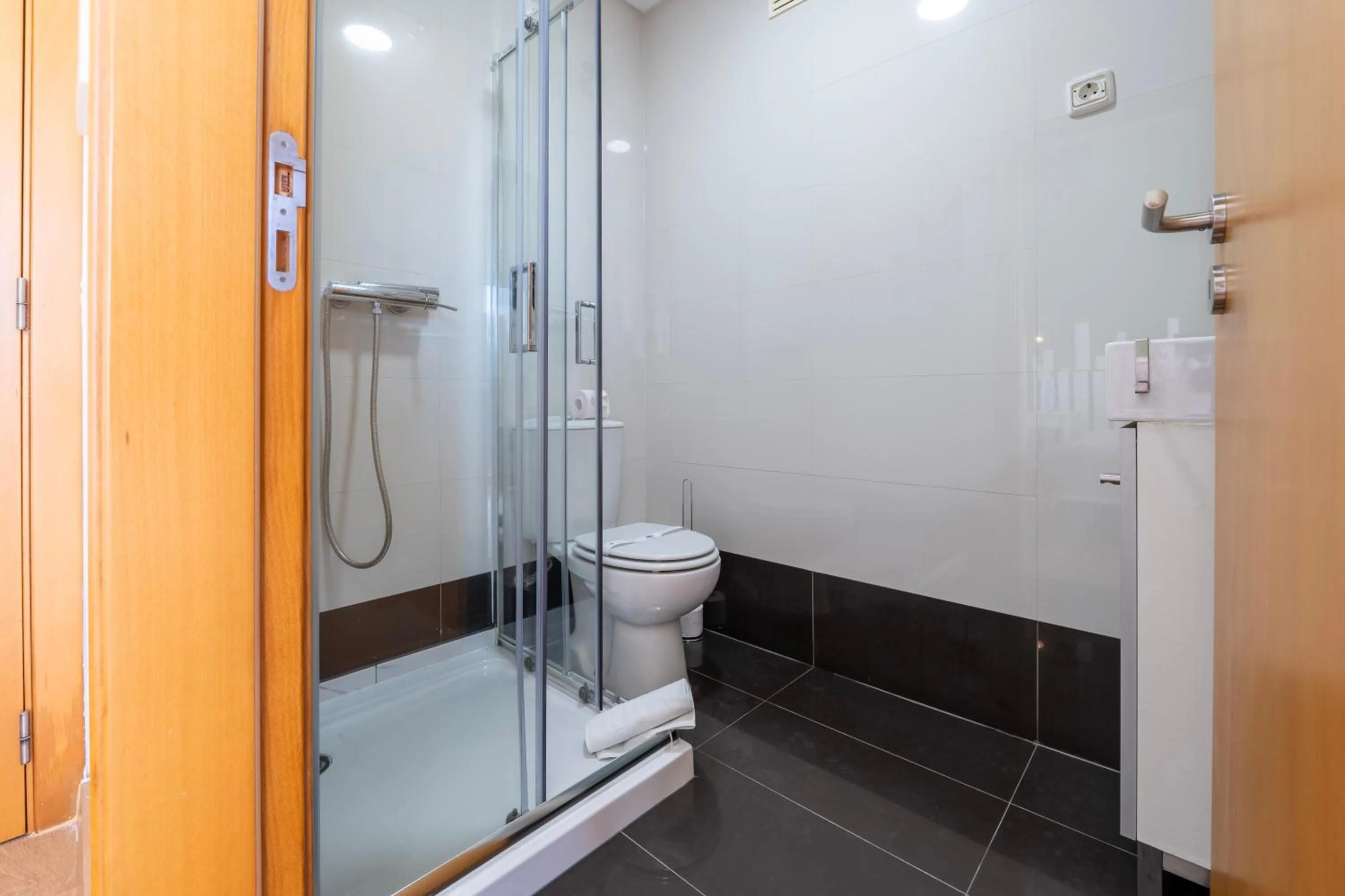 Alojamento Local Verde e Mar