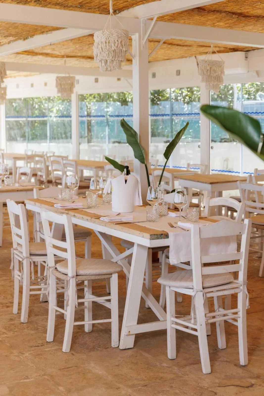 Casale del Murgese Country Resort