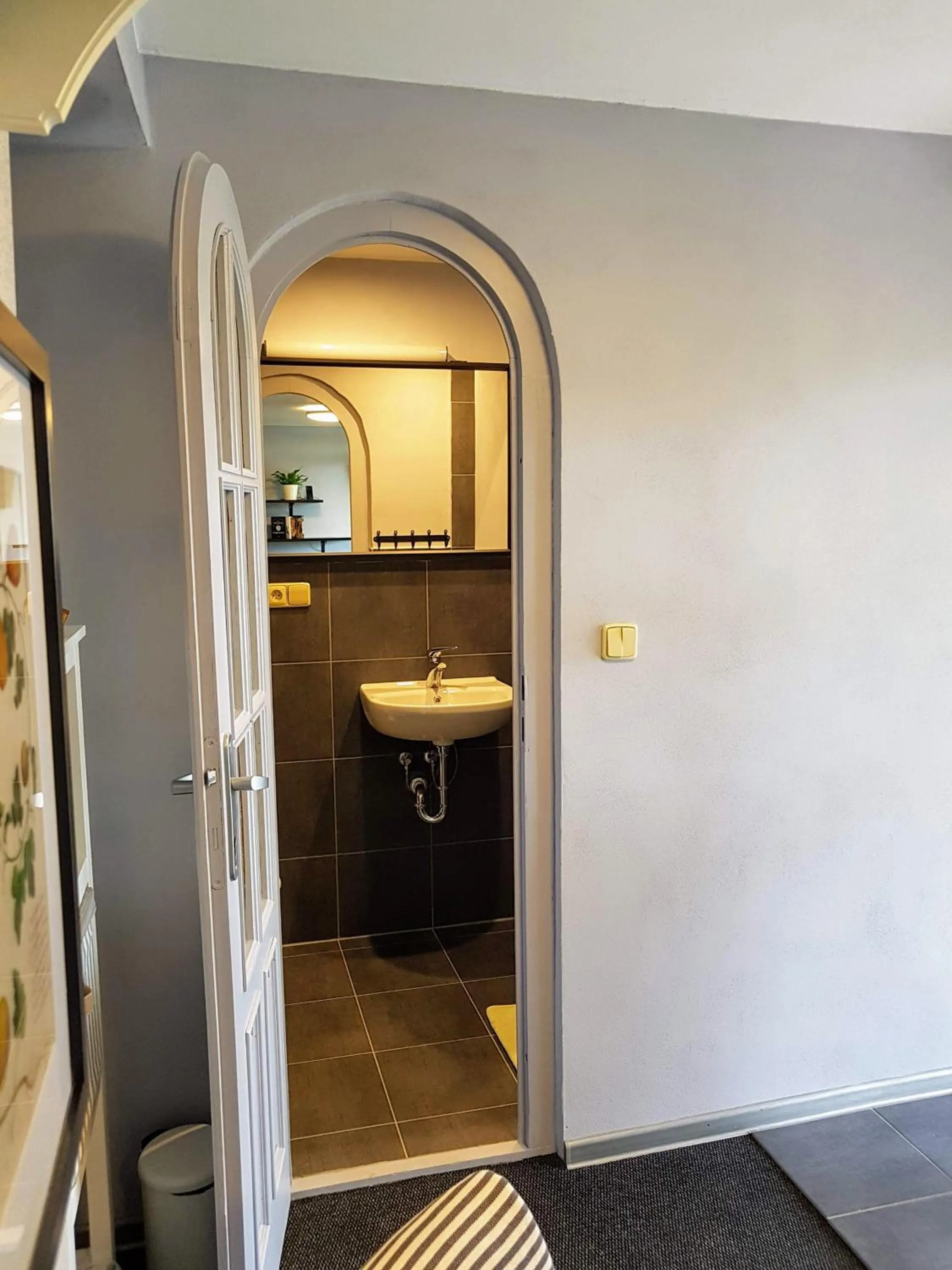 Other in Penzion na Kopci