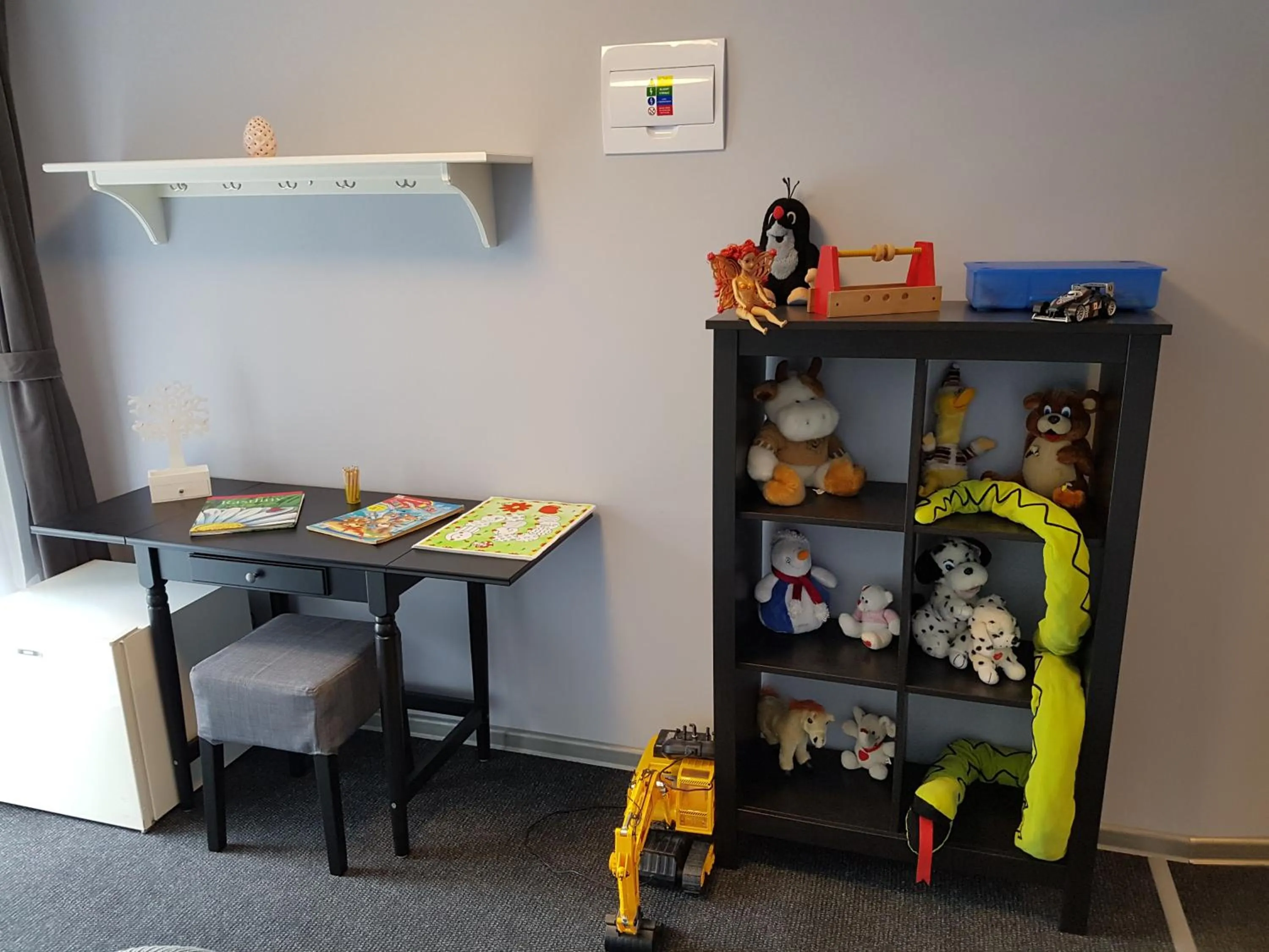 Other in Penzion na Kopci