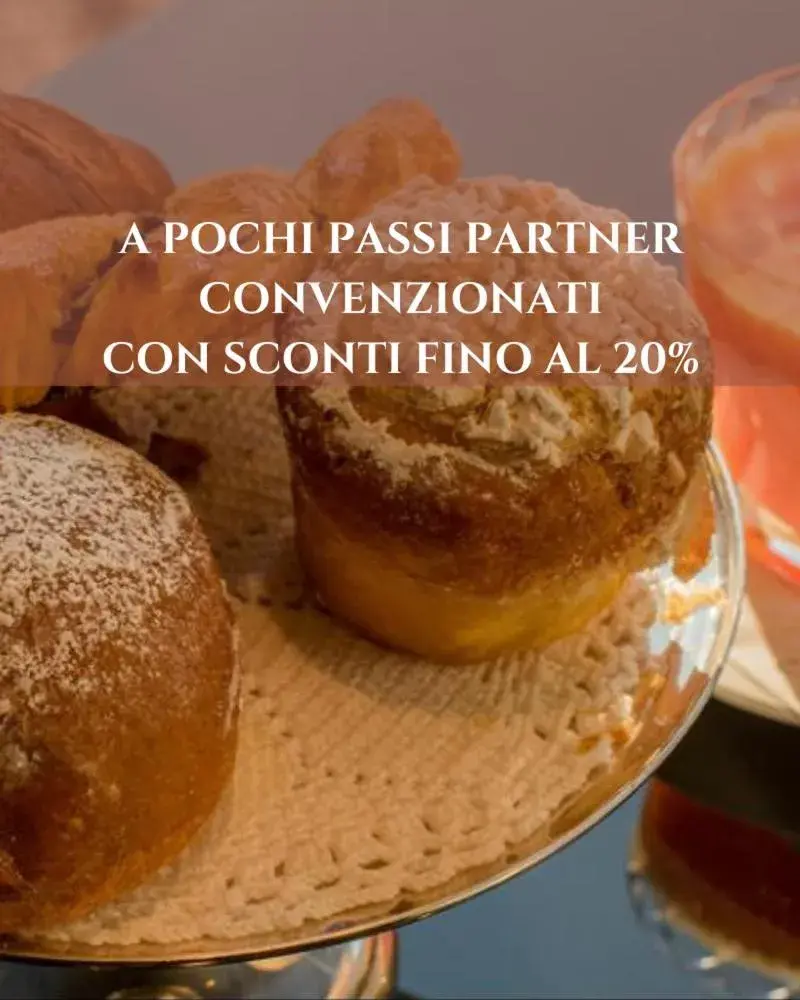 Studio with Spa Bath in HH Hermoso Housing ALESSANDRIA Studio with Spa Bath in HH Hermoso Housing ALESSANDRIA