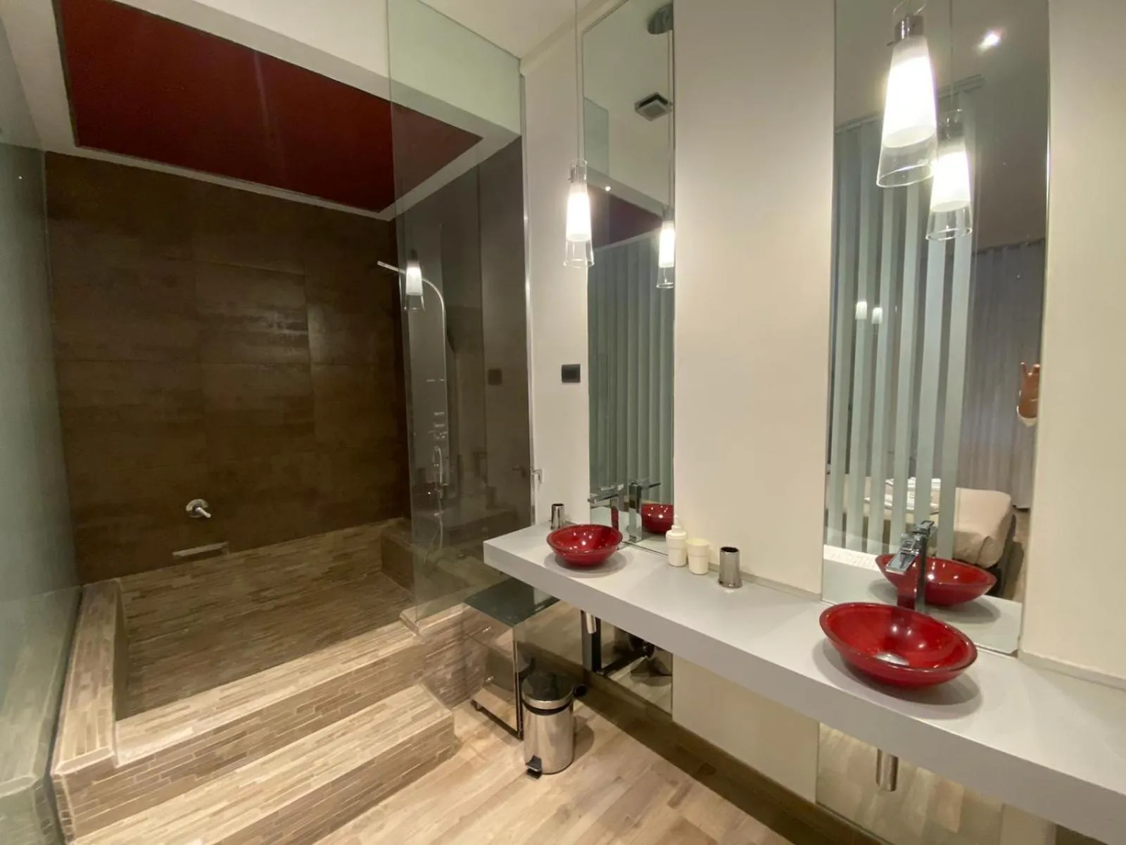 HH Hermoso Housing ALESSANDRIA