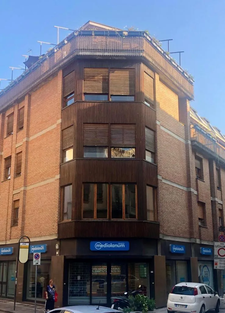 HH Hermoso Housing ALESSANDRIA