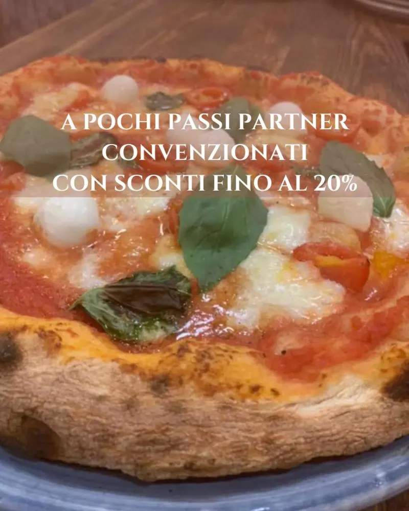 HH Hermoso Housing ALESSANDRIA