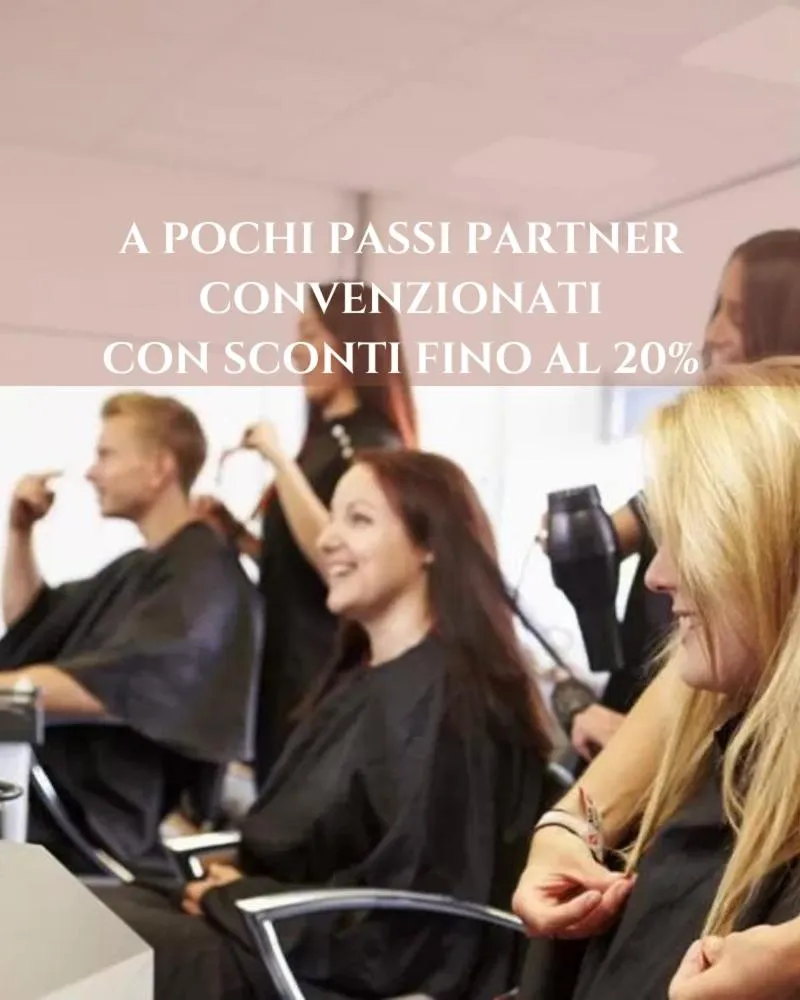 HH Hermoso Housing ALESSANDRIA