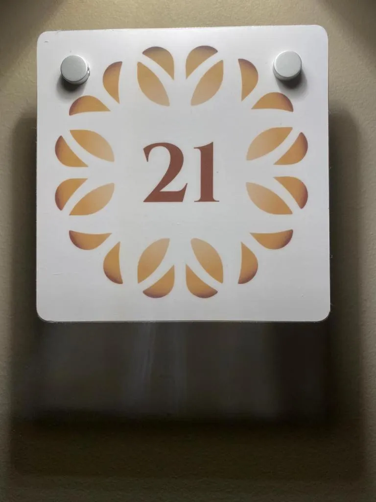 HH Hermoso Housing ALESSANDRIA