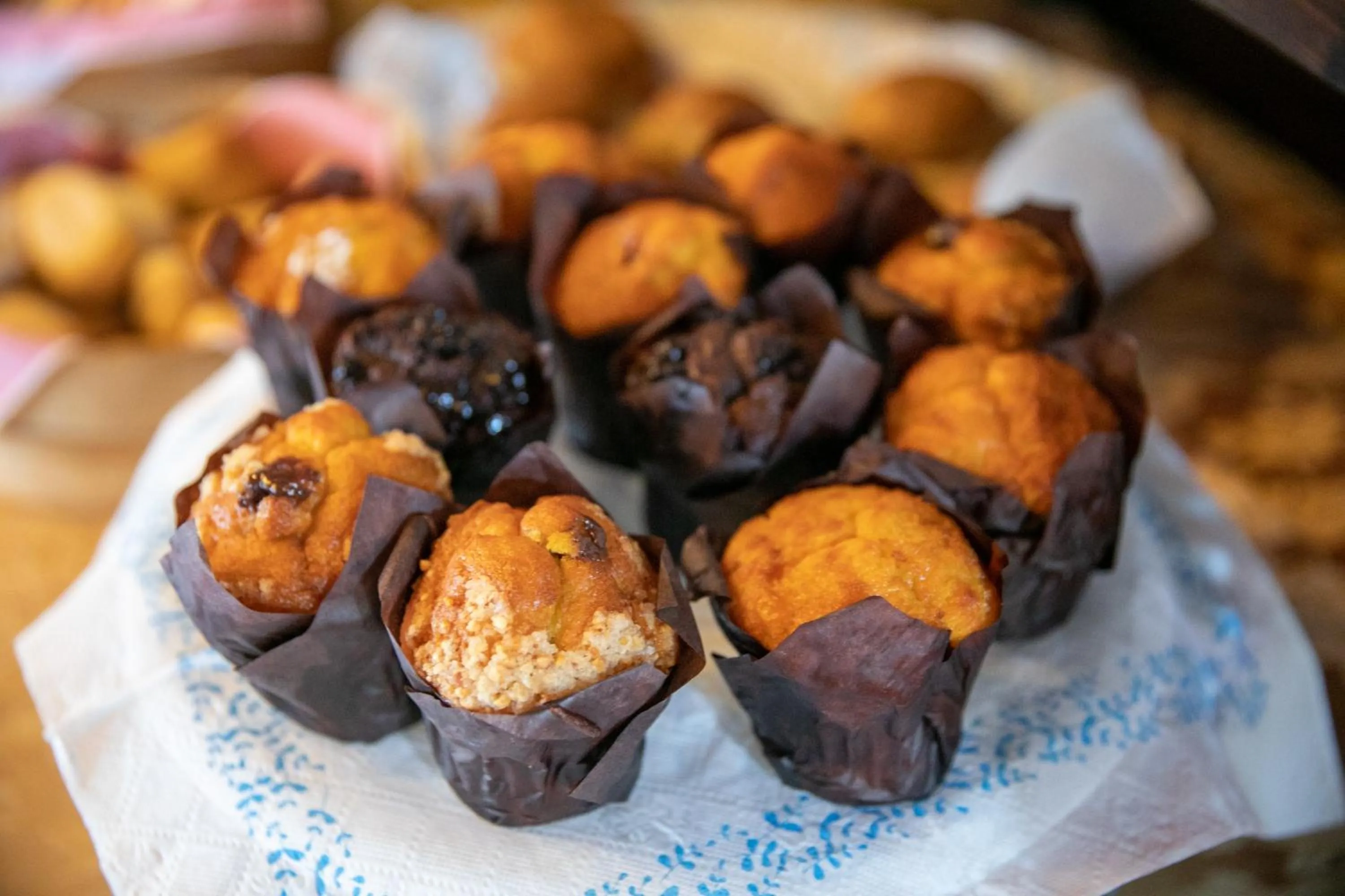 Locanda Antico Fighèr