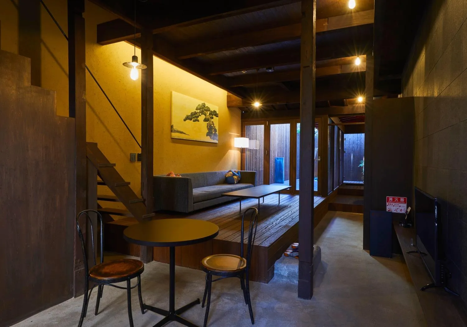 Other in Rinn Premium Nijo Castle North