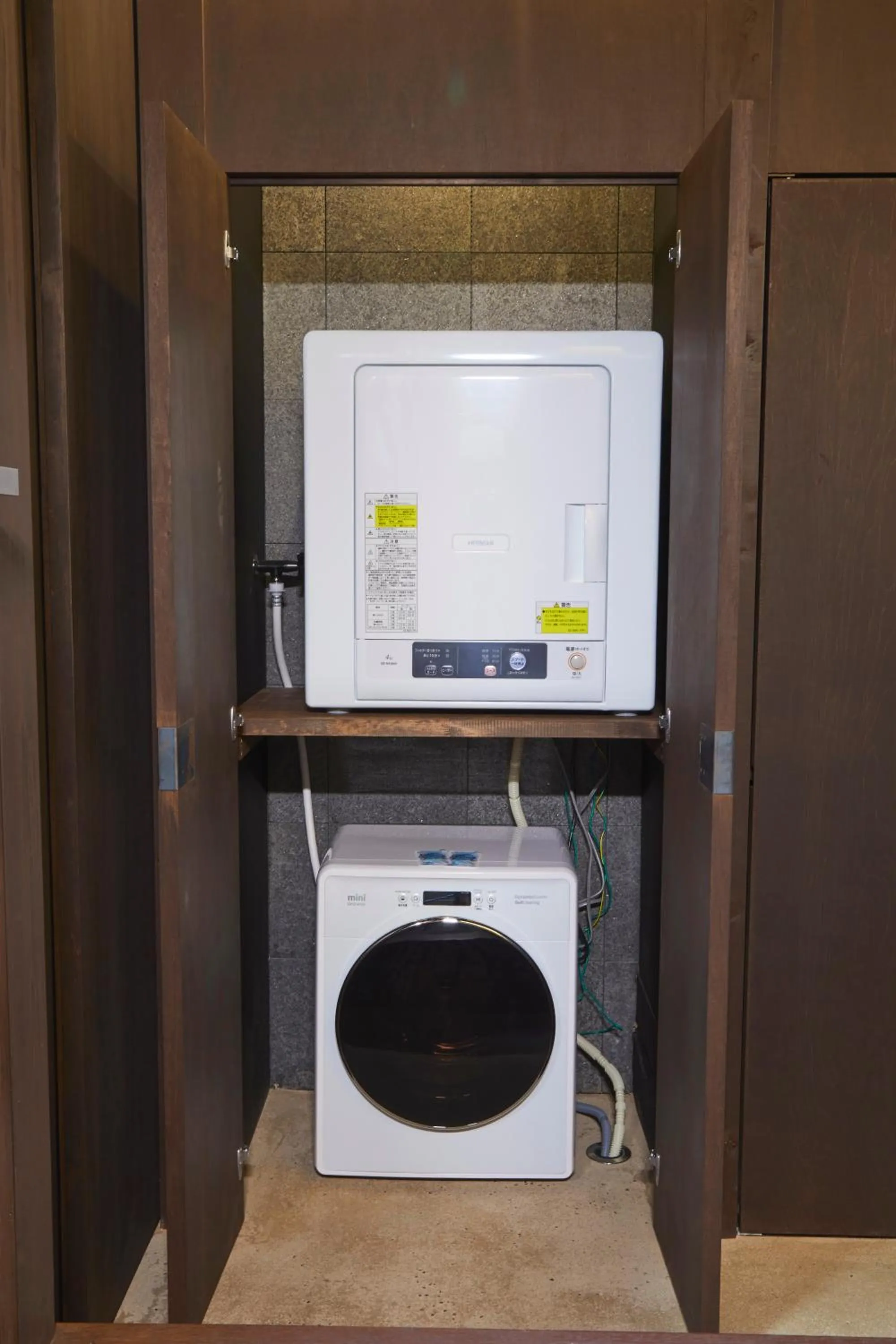 Other in Rinn Premium Nijo Castle North