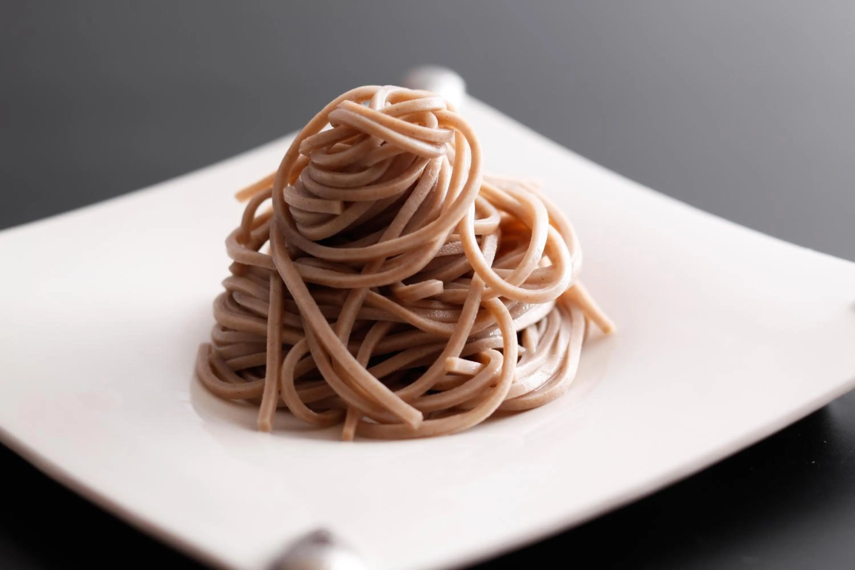 The Shiroyama Terrace Tsuyama Villa