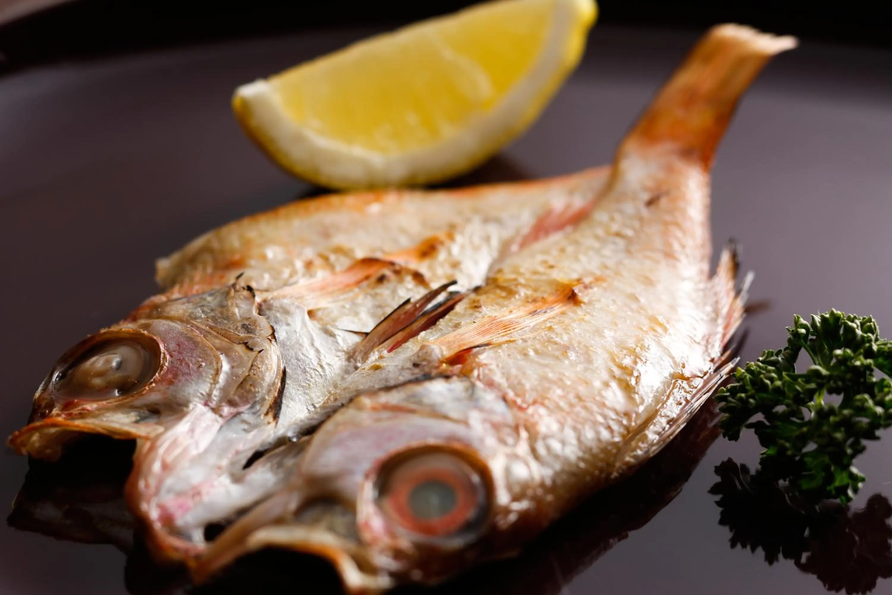 The Shiroyama Terrace Tsuyama Villa