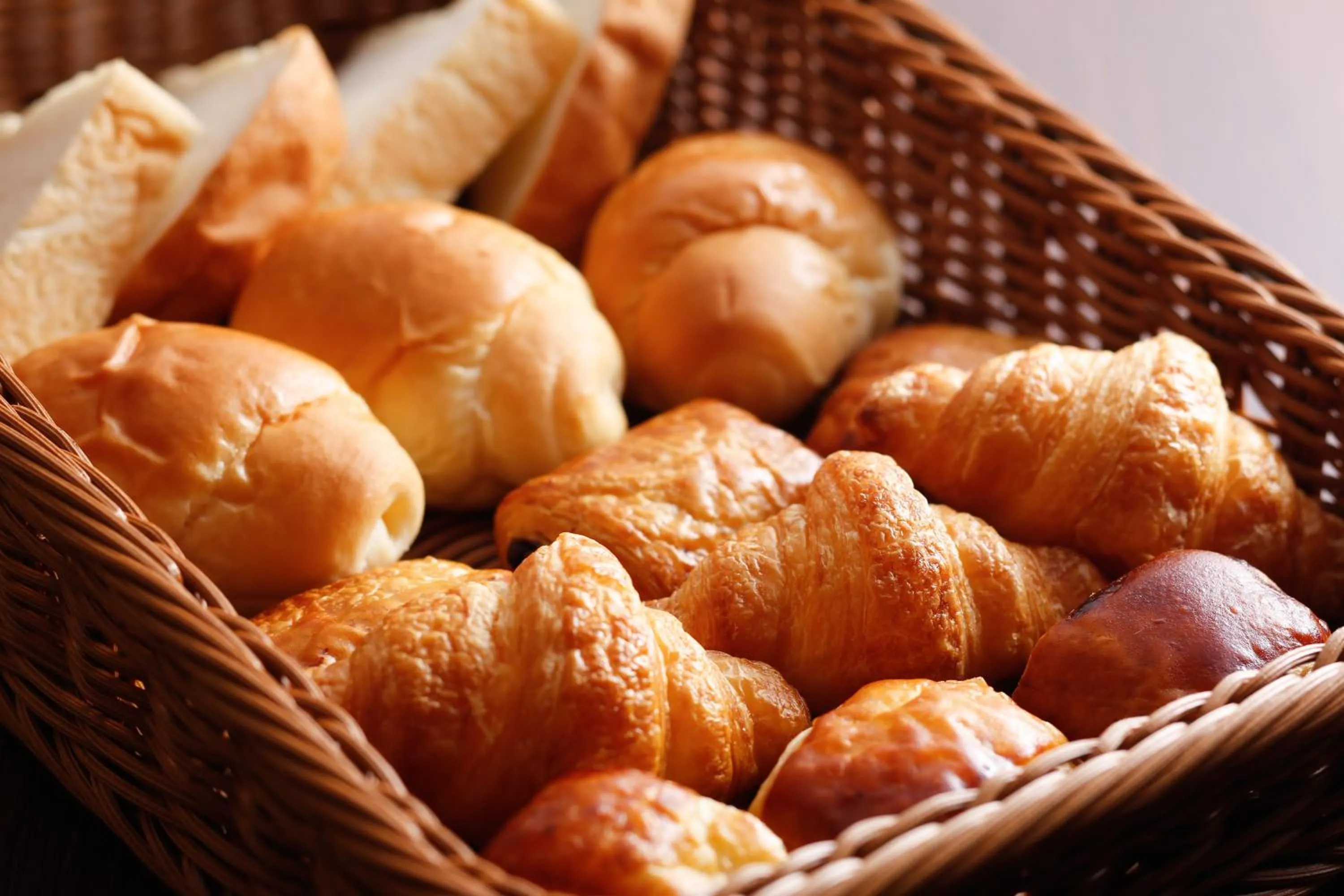 The Shiroyama Terrace Tsuyama Villa