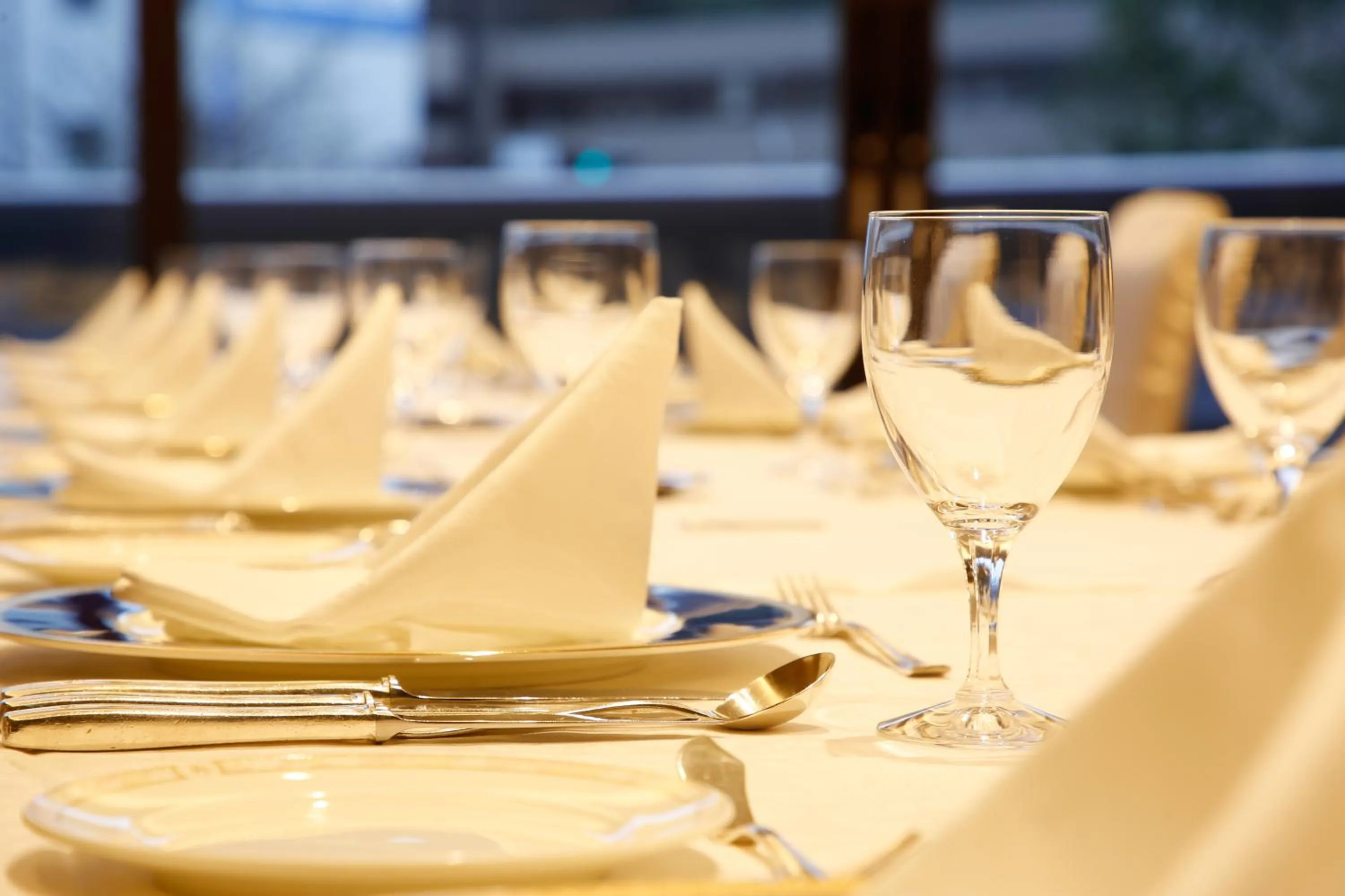 The Shiroyama Terrace Tsuyama Villa