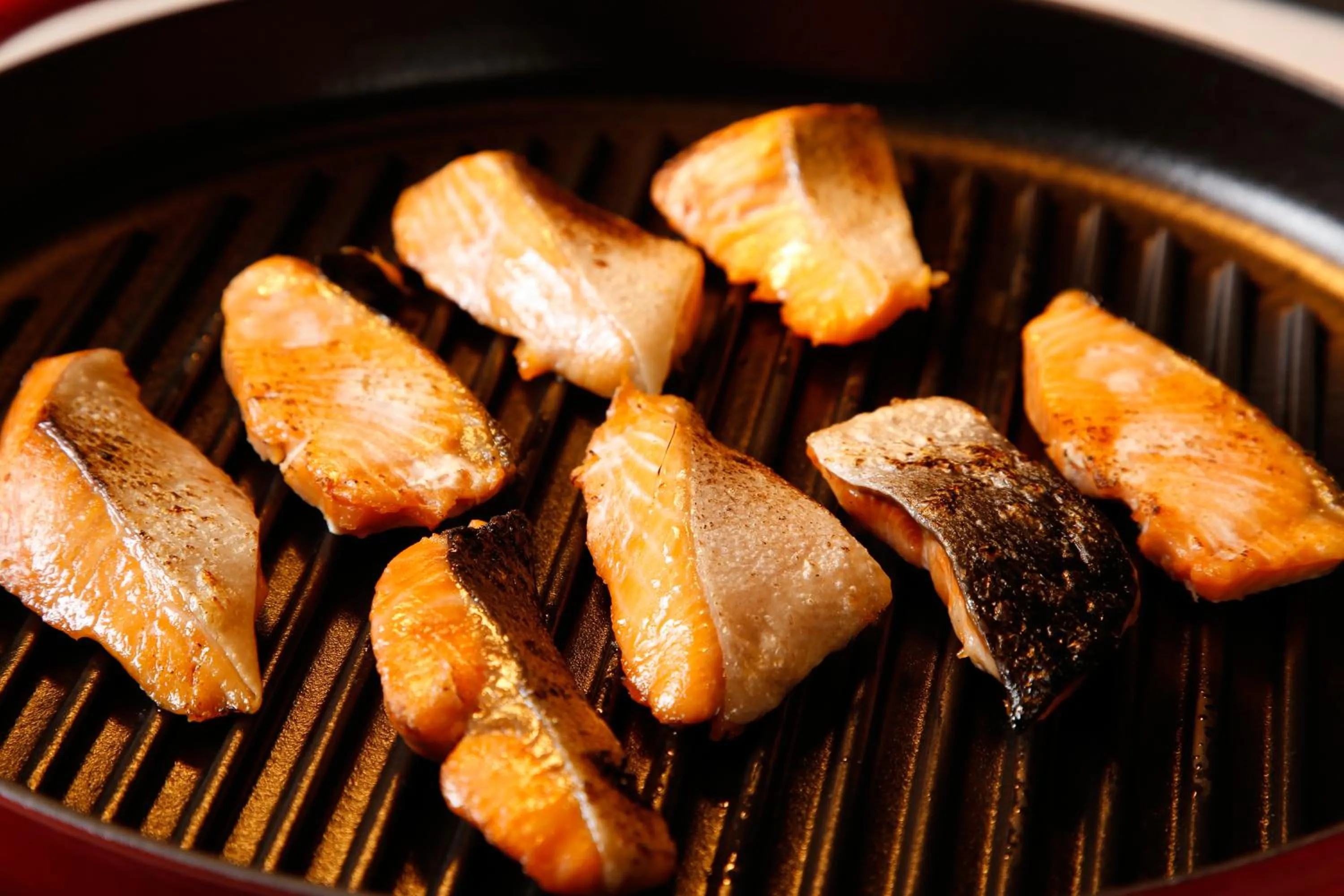 The Shiroyama Terrace Tsuyama Villa