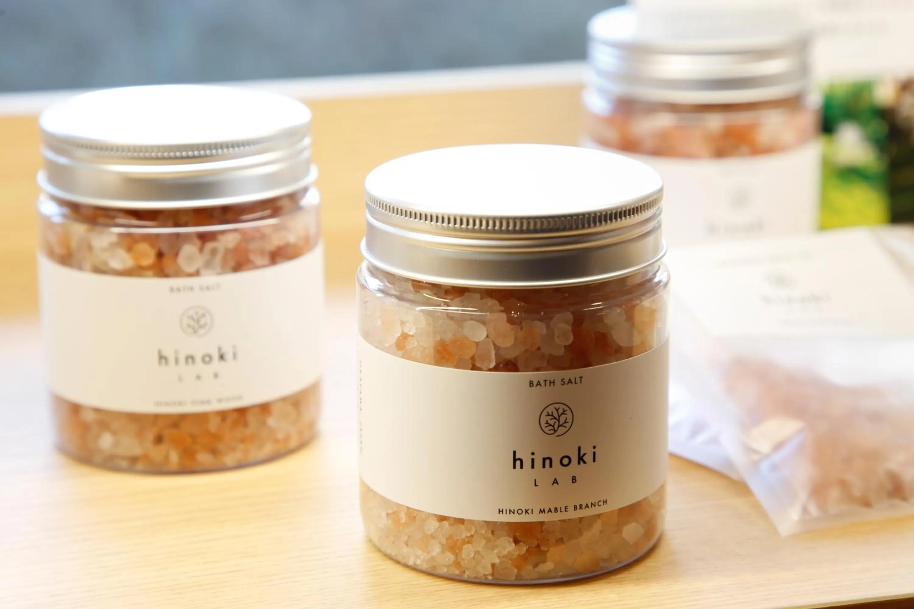 The Shiroyama Terrace Tsuyama Villa