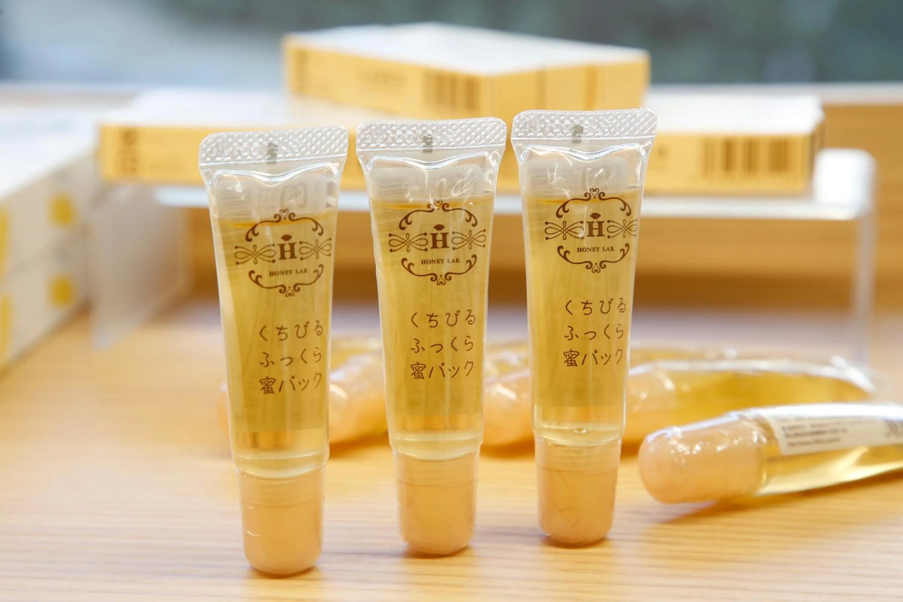 The Shiroyama Terrace Tsuyama Villa