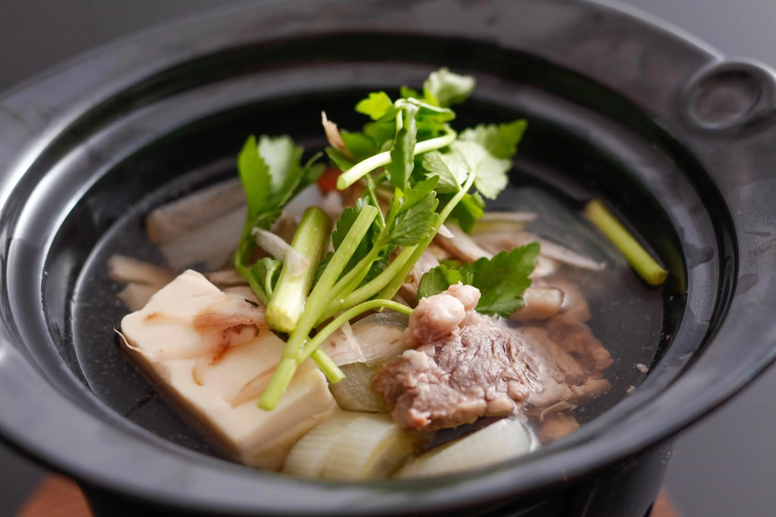 The Shiroyama Terrace Tsuyama Villa