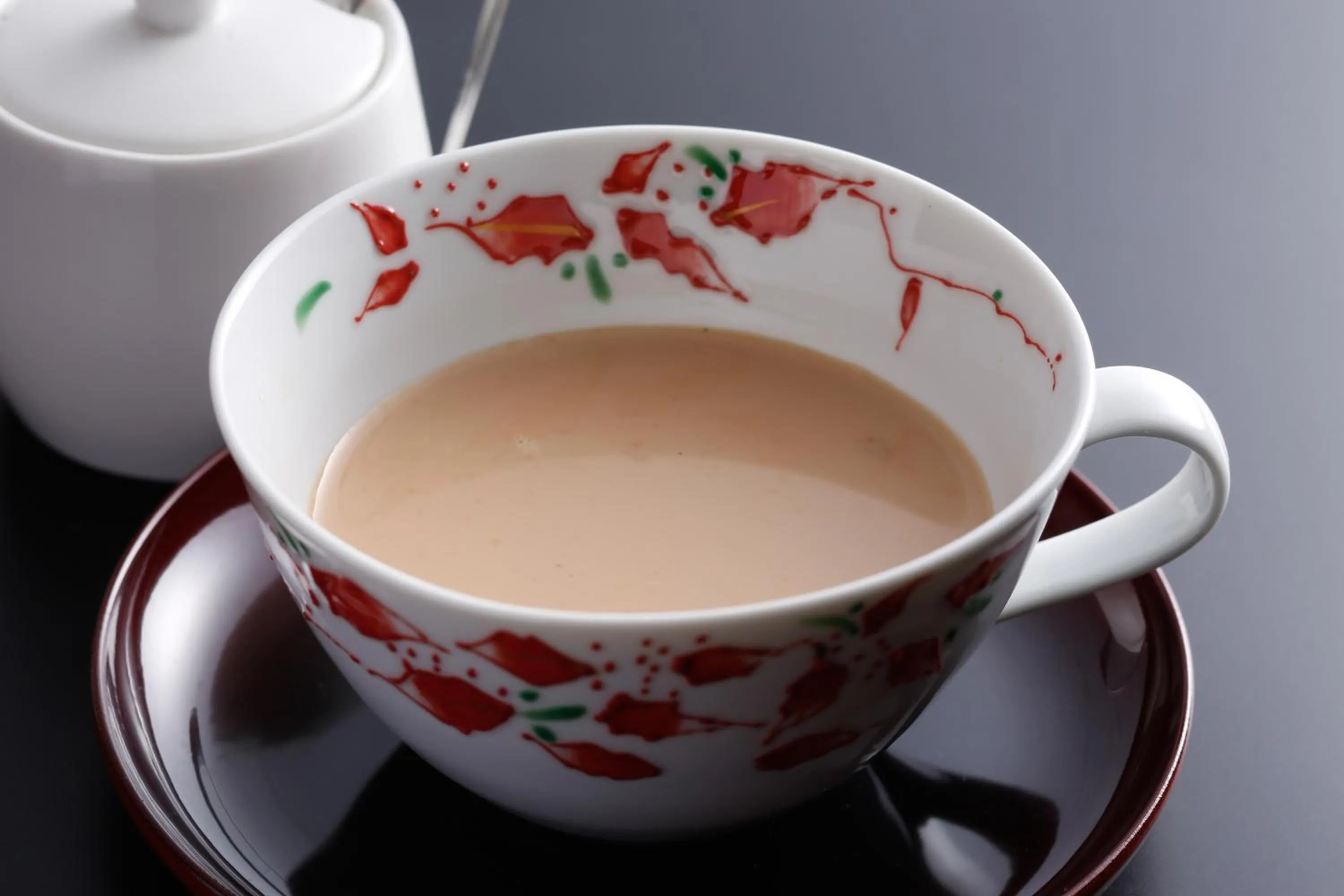 The Shiroyama Terrace Tsuyama Villa