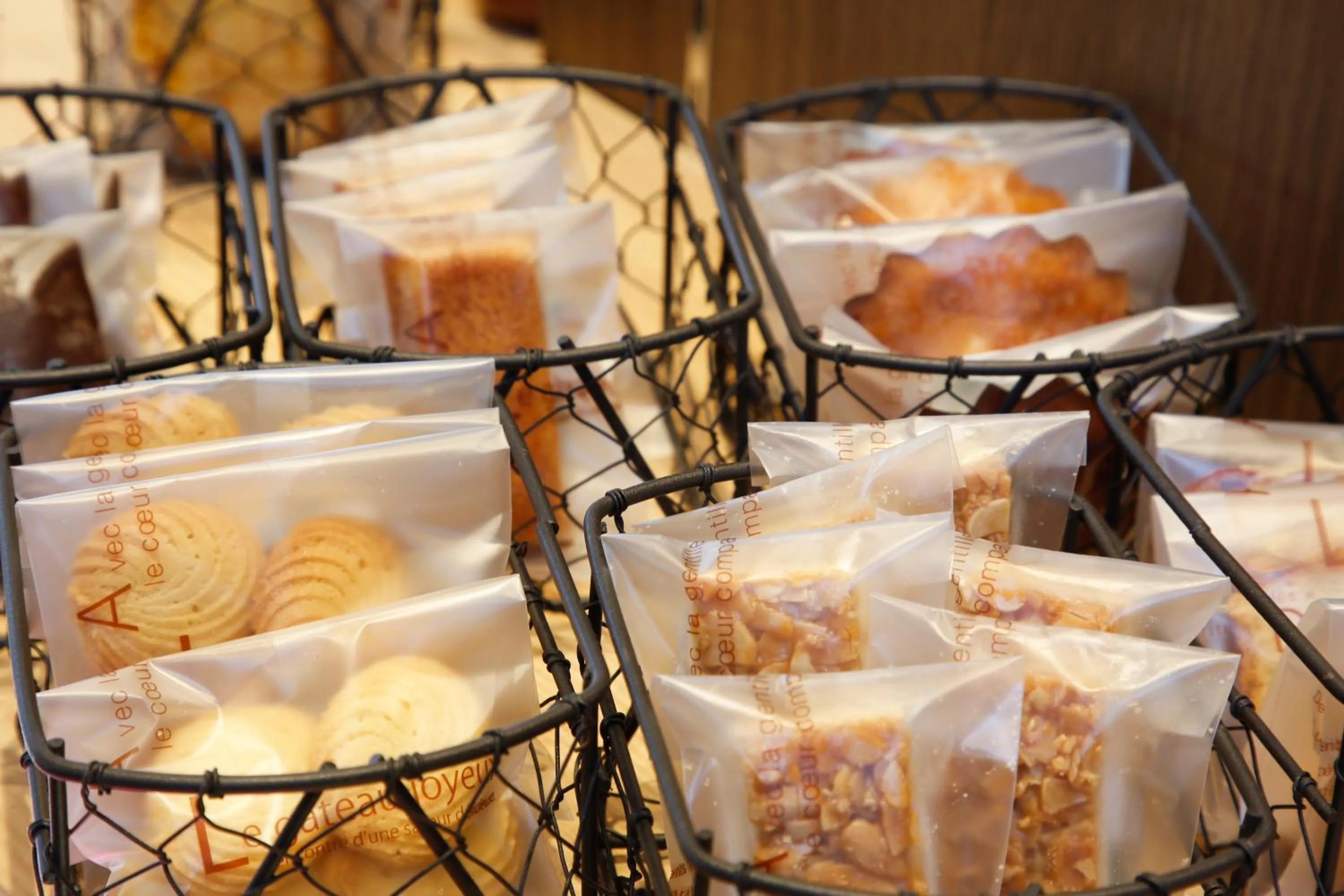 The Shiroyama Terrace Tsuyama Villa