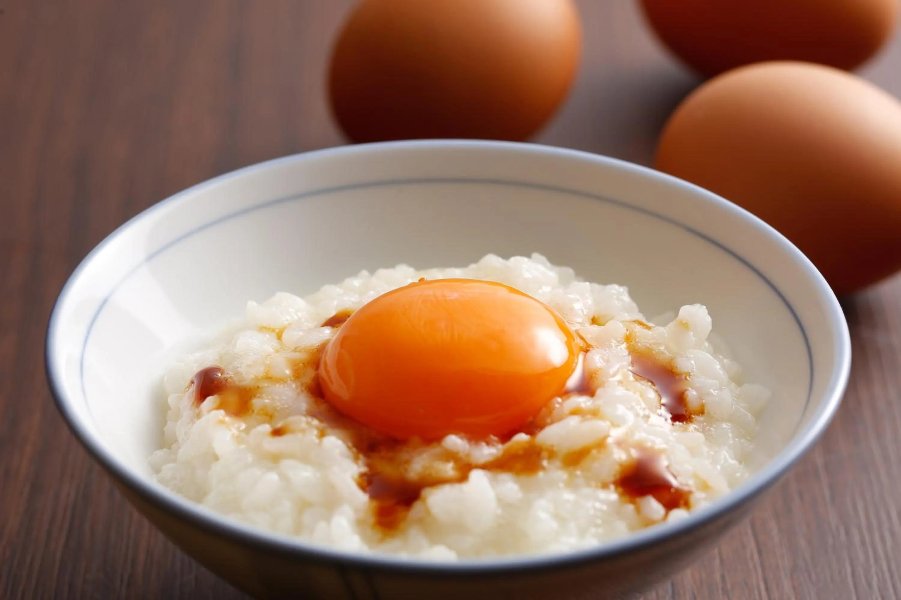 Restaurant/places to eat in The Shiroyama Terrace Tsuyama Villa