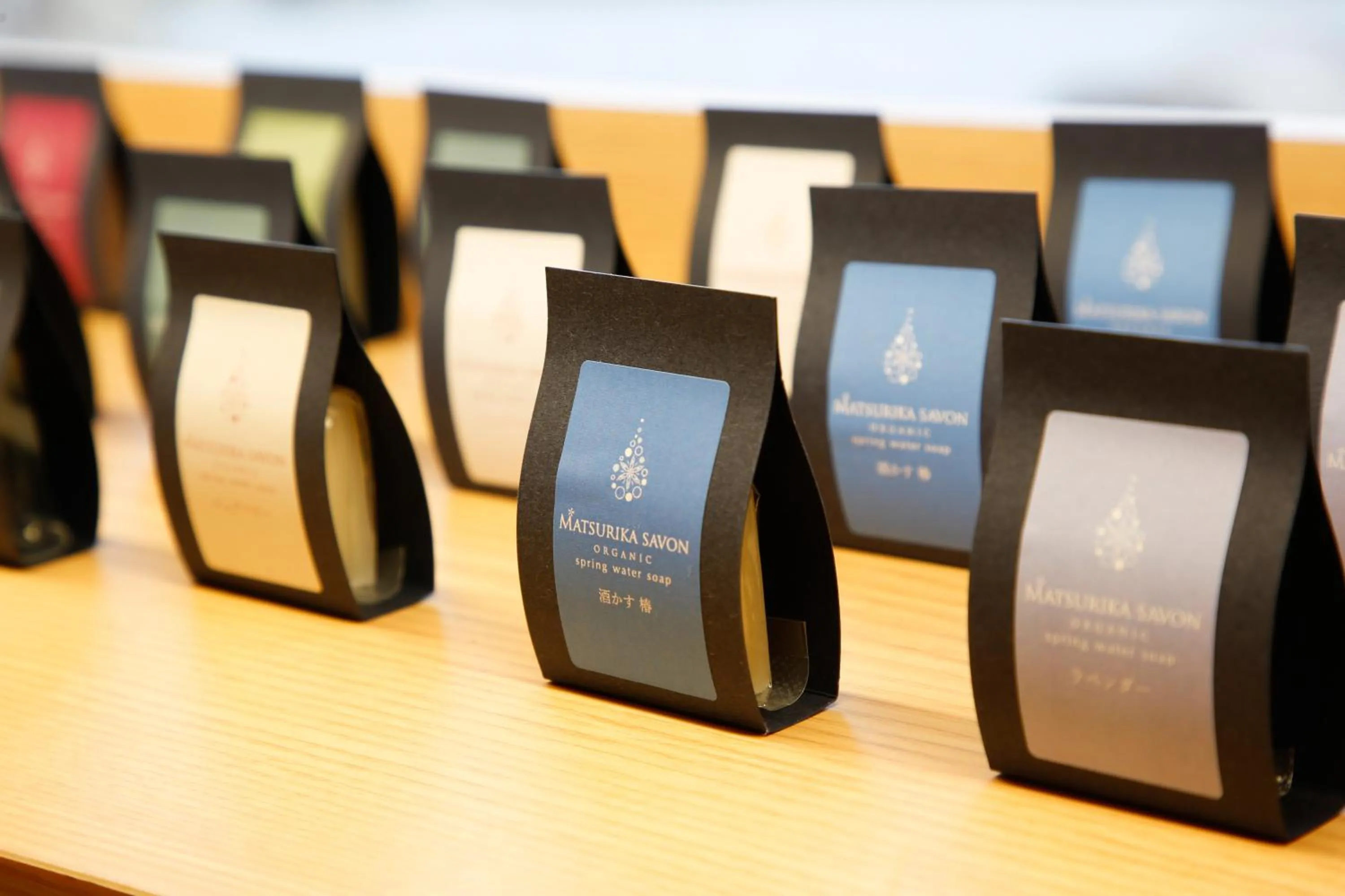 The Shiroyama Terrace Tsuyama Villa