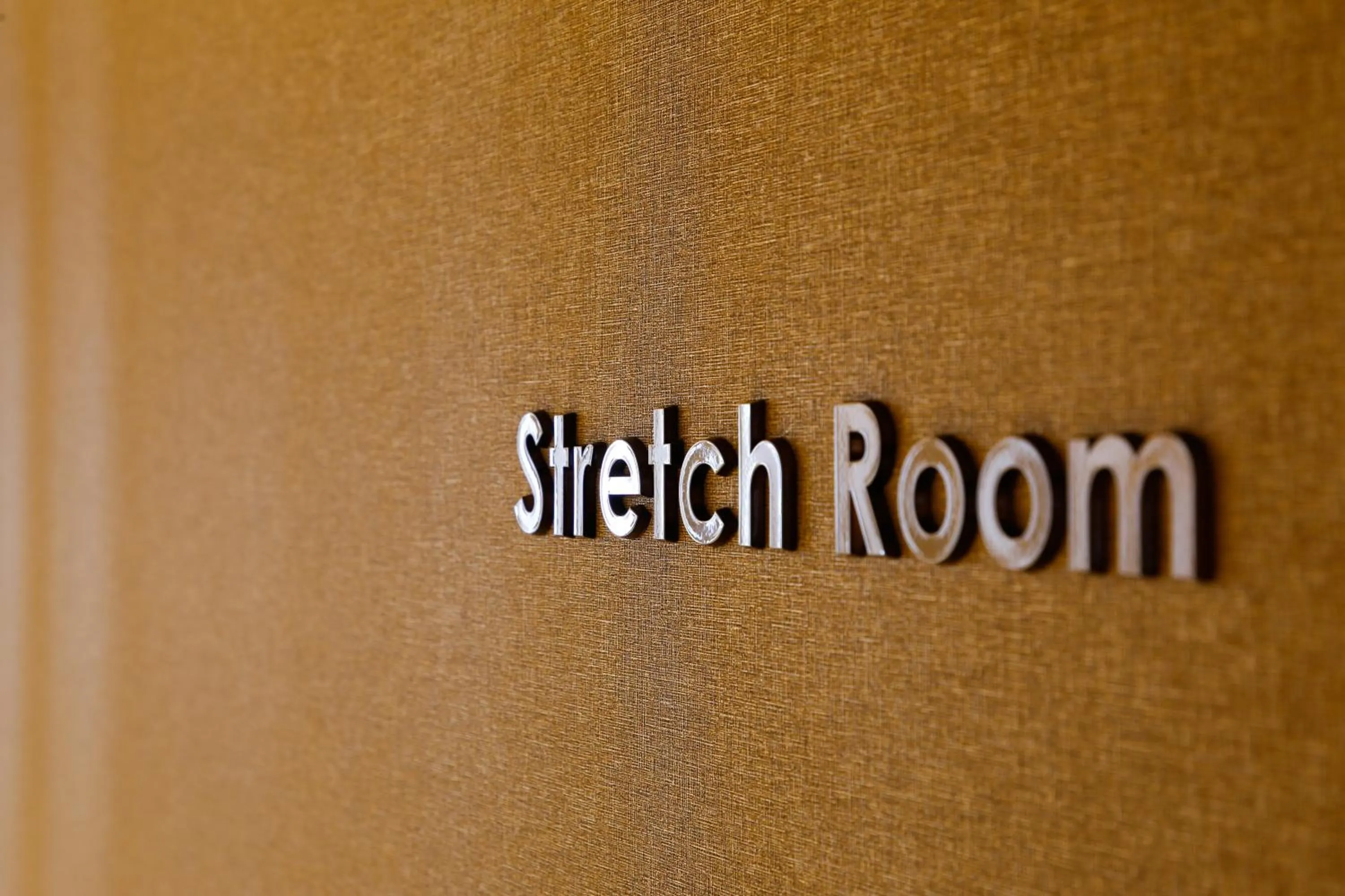 The Shiroyama Terrace Tsuyama Villa