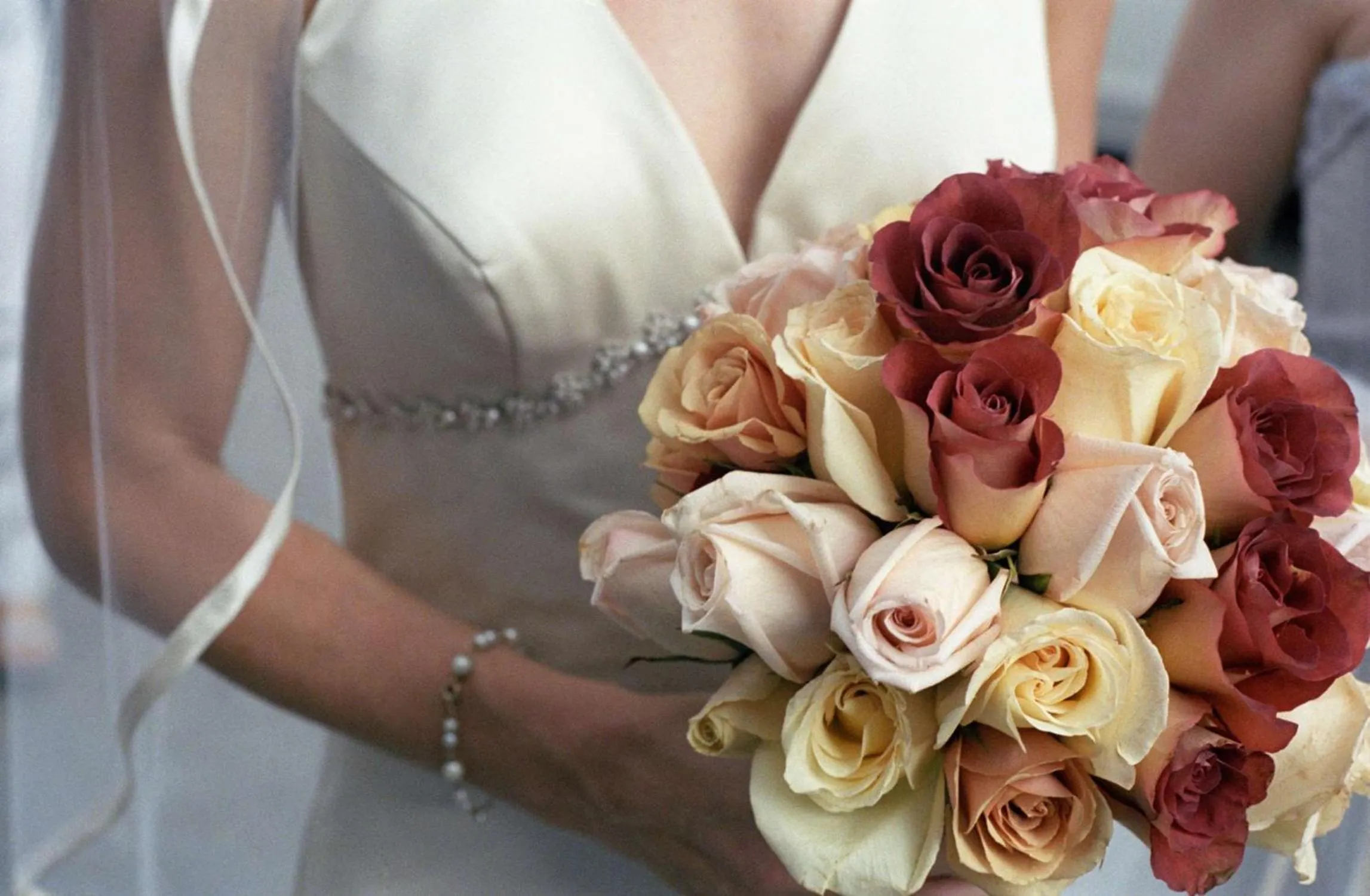 Meeting/conference room in Hampton Inn Chicago-Gurnee