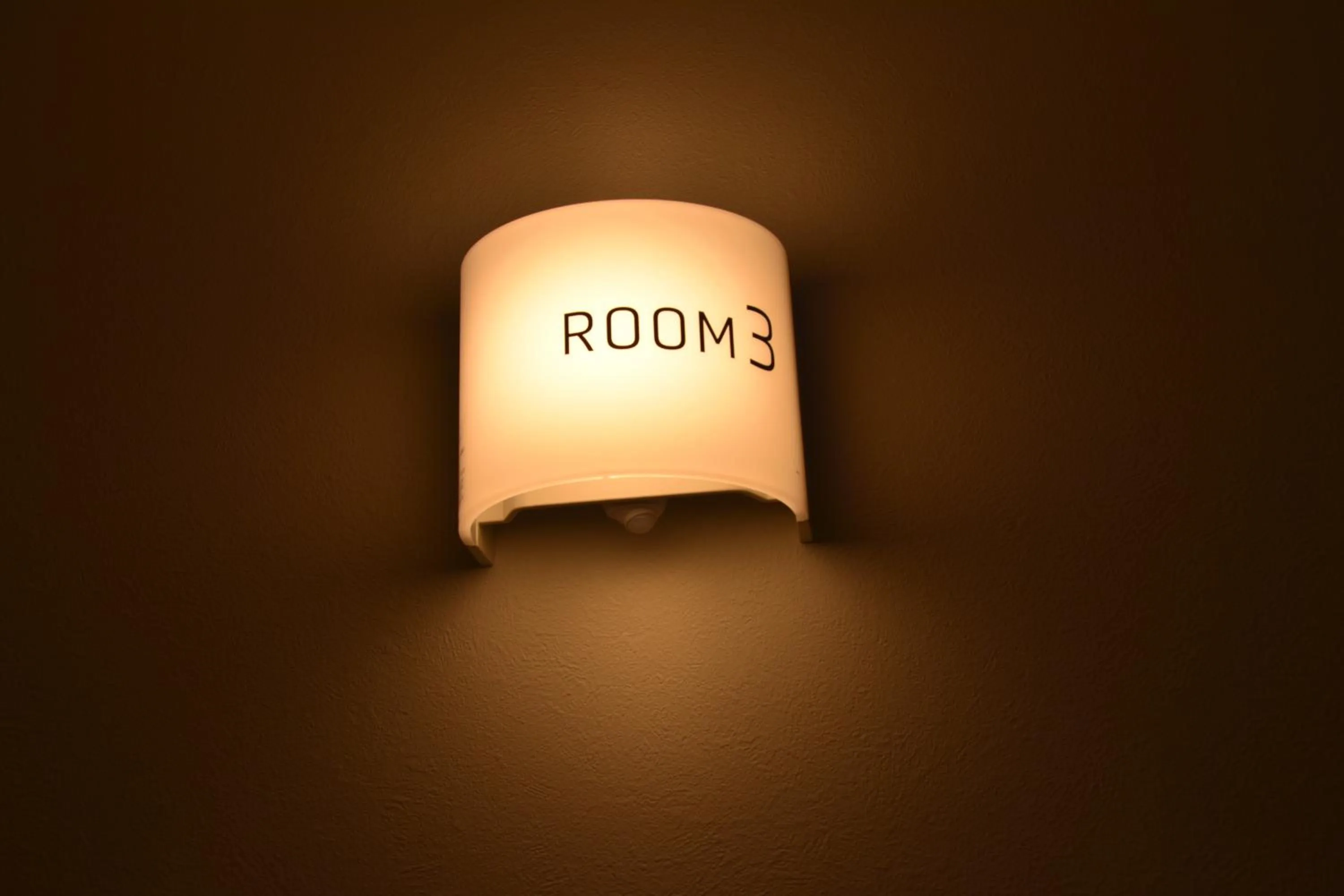 4S STAY Awaikeda Ekimae